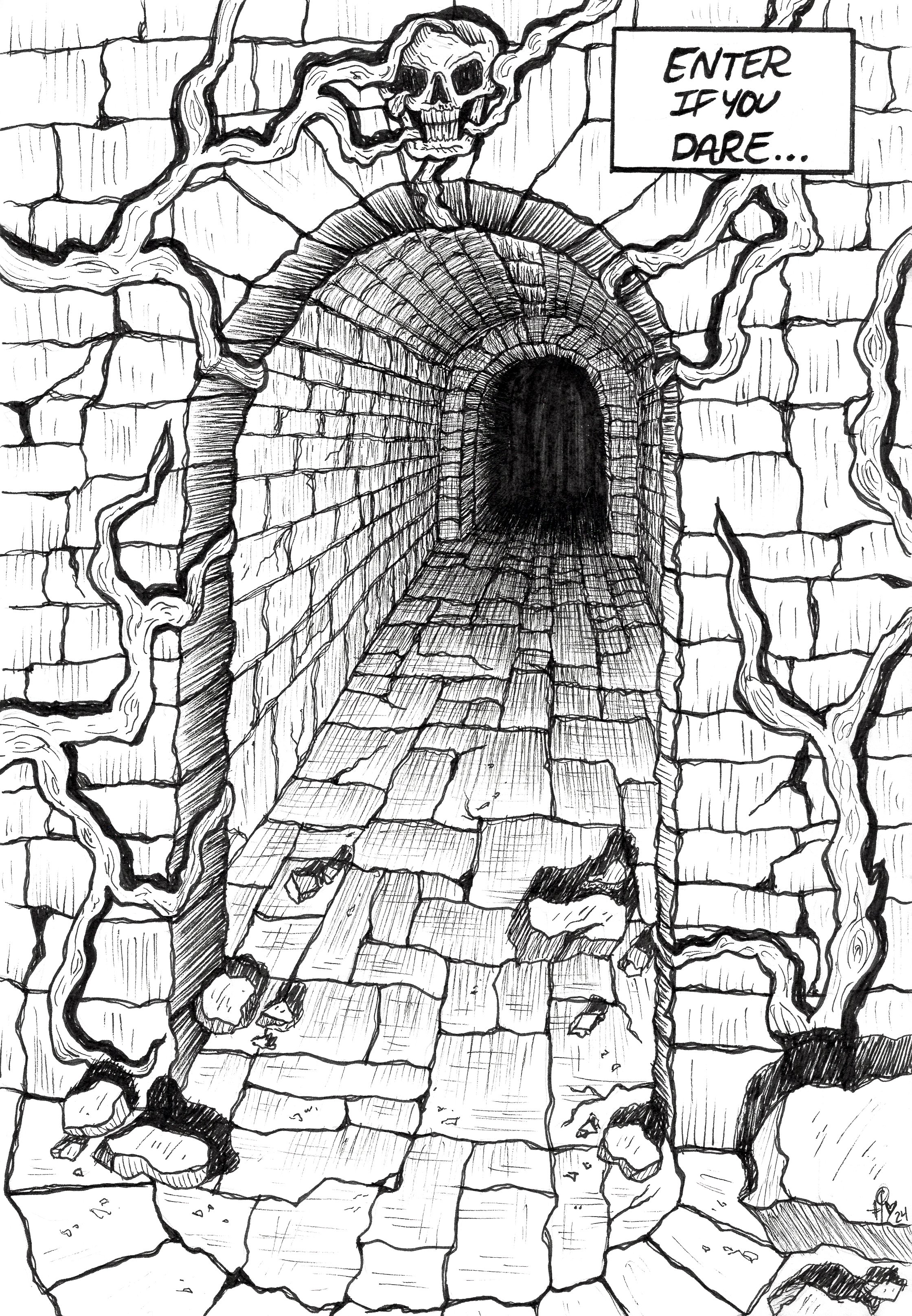 enter if you dare.jpg