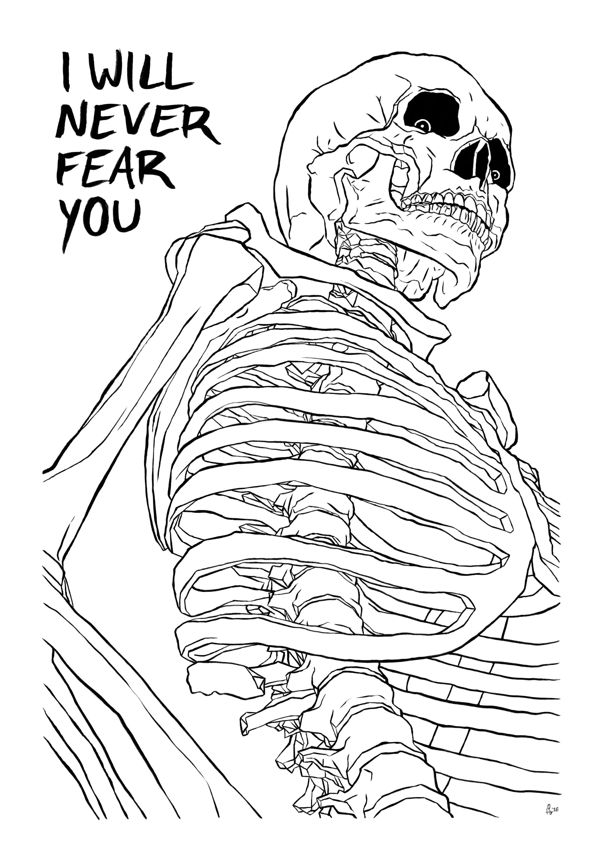 i will never fear you.jpg