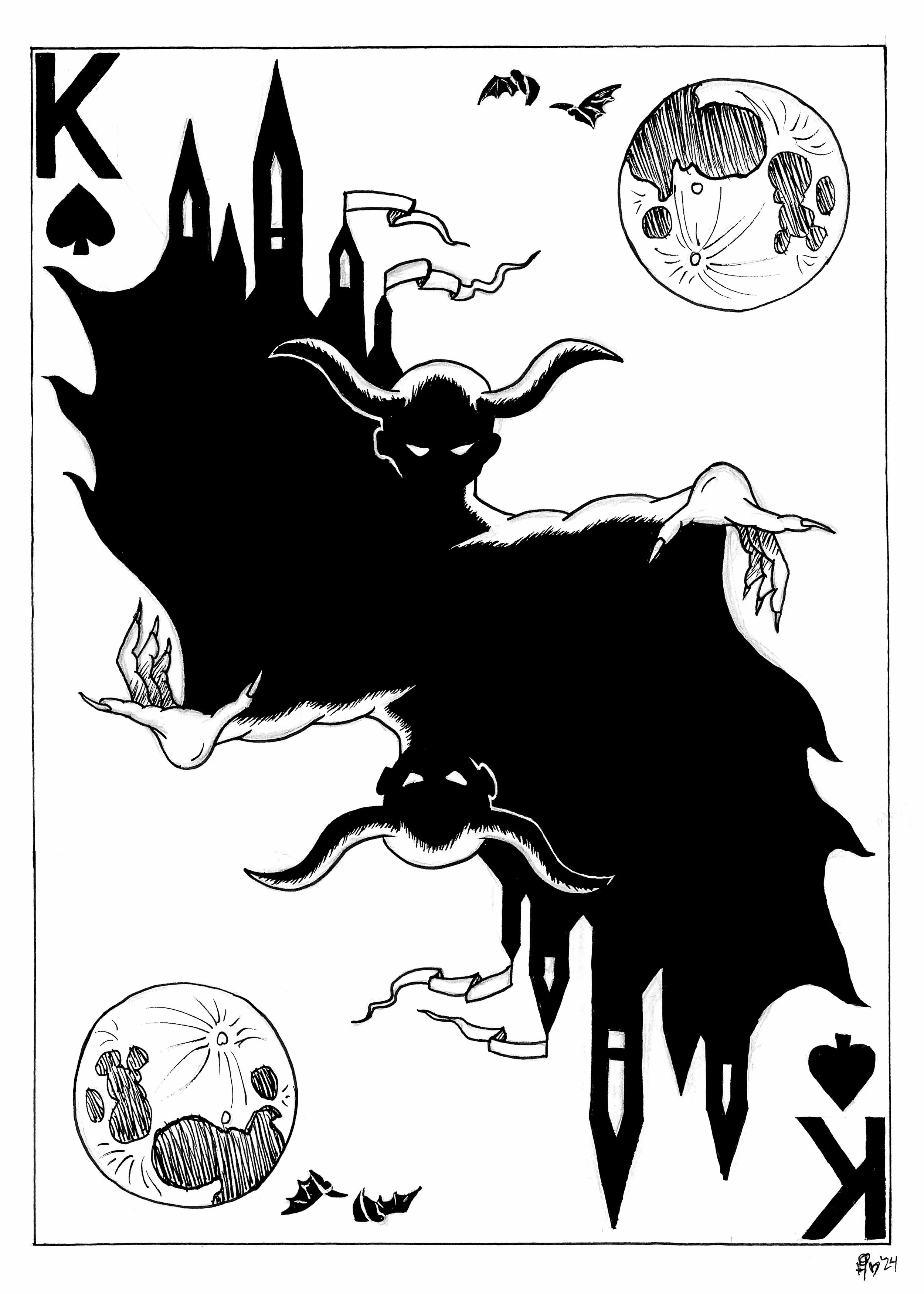 king of spades.jpg