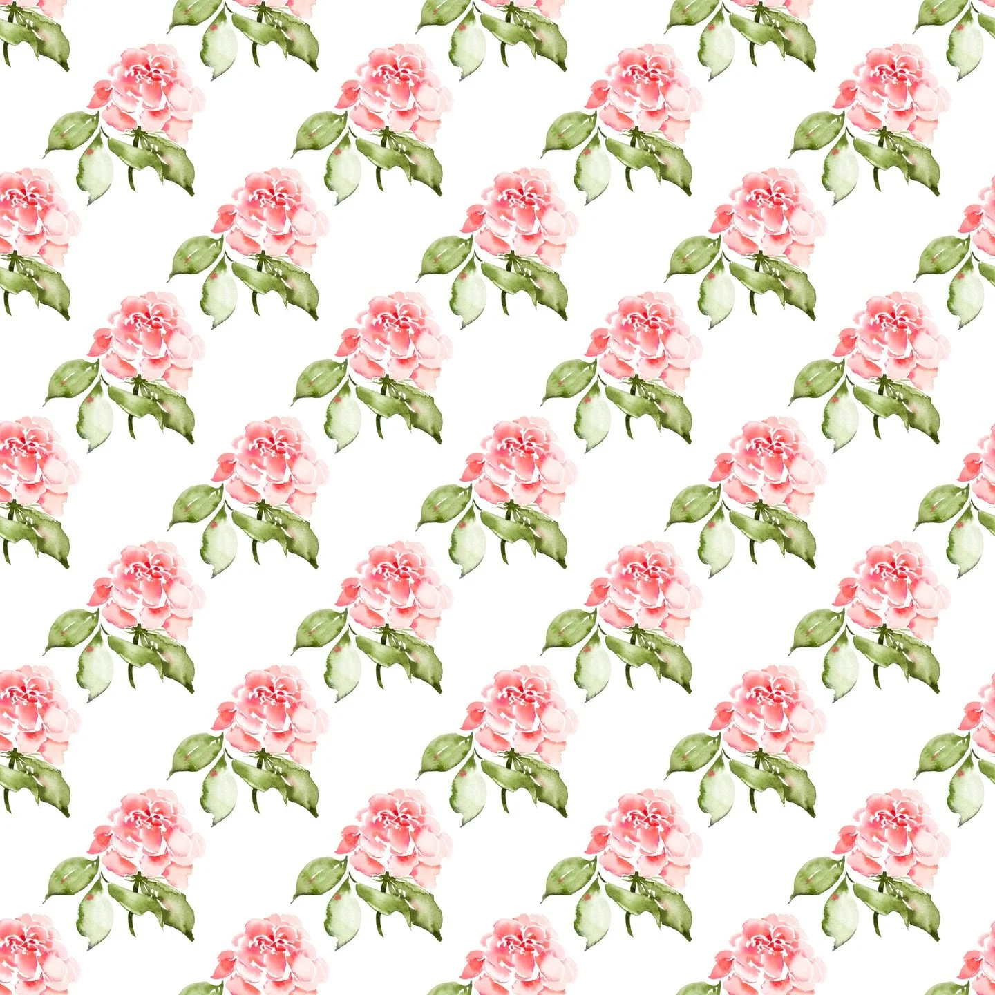 A spring thing&hellip;
&hellip;
&hellip;
#springflowers #watercolor #surfacepattern