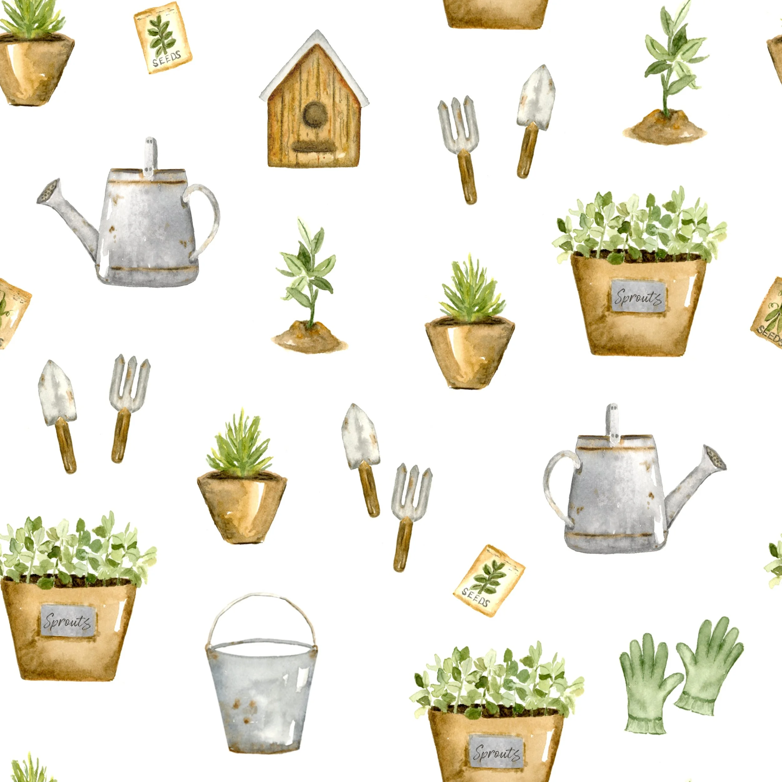 Neutral_Garden1.jpg