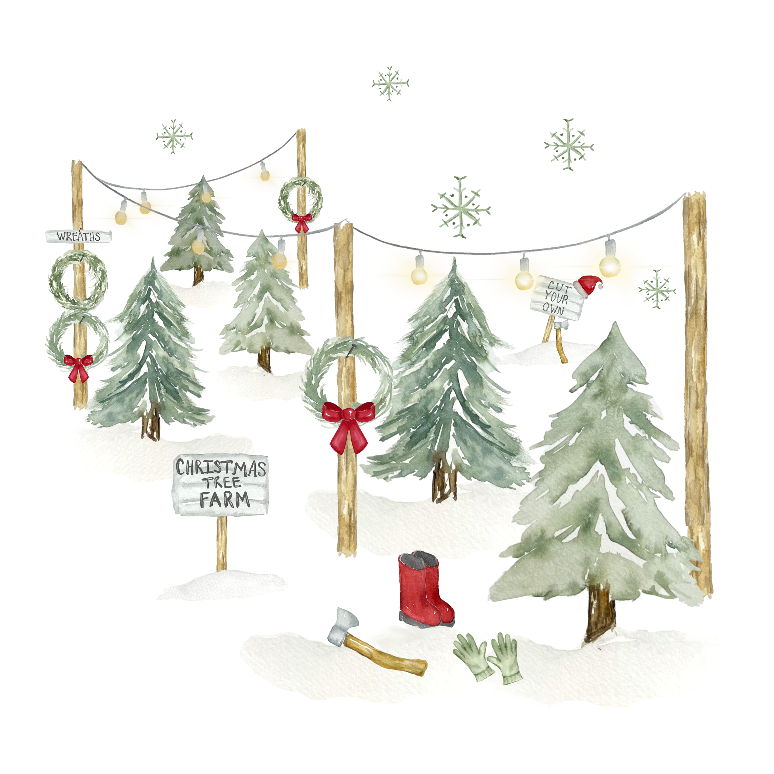 Watercolor-tree-farm-christmas.png