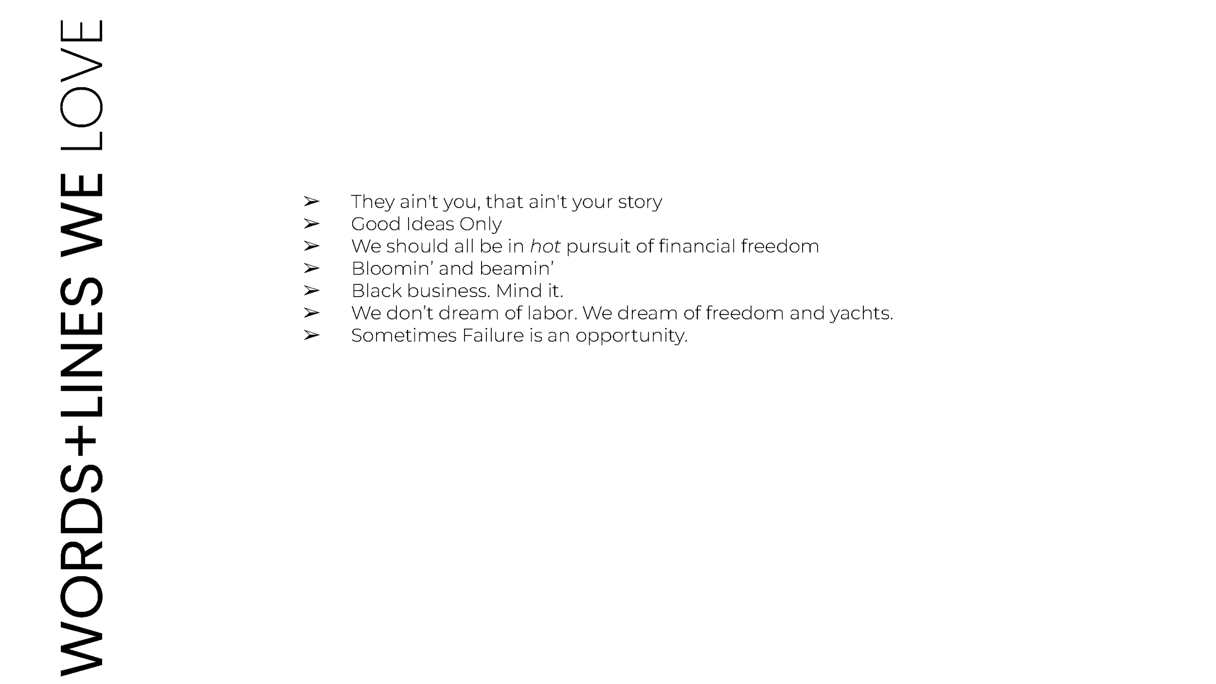 (Confidential) Coterie Noir Brand Voice Guidelines_Page_14.png