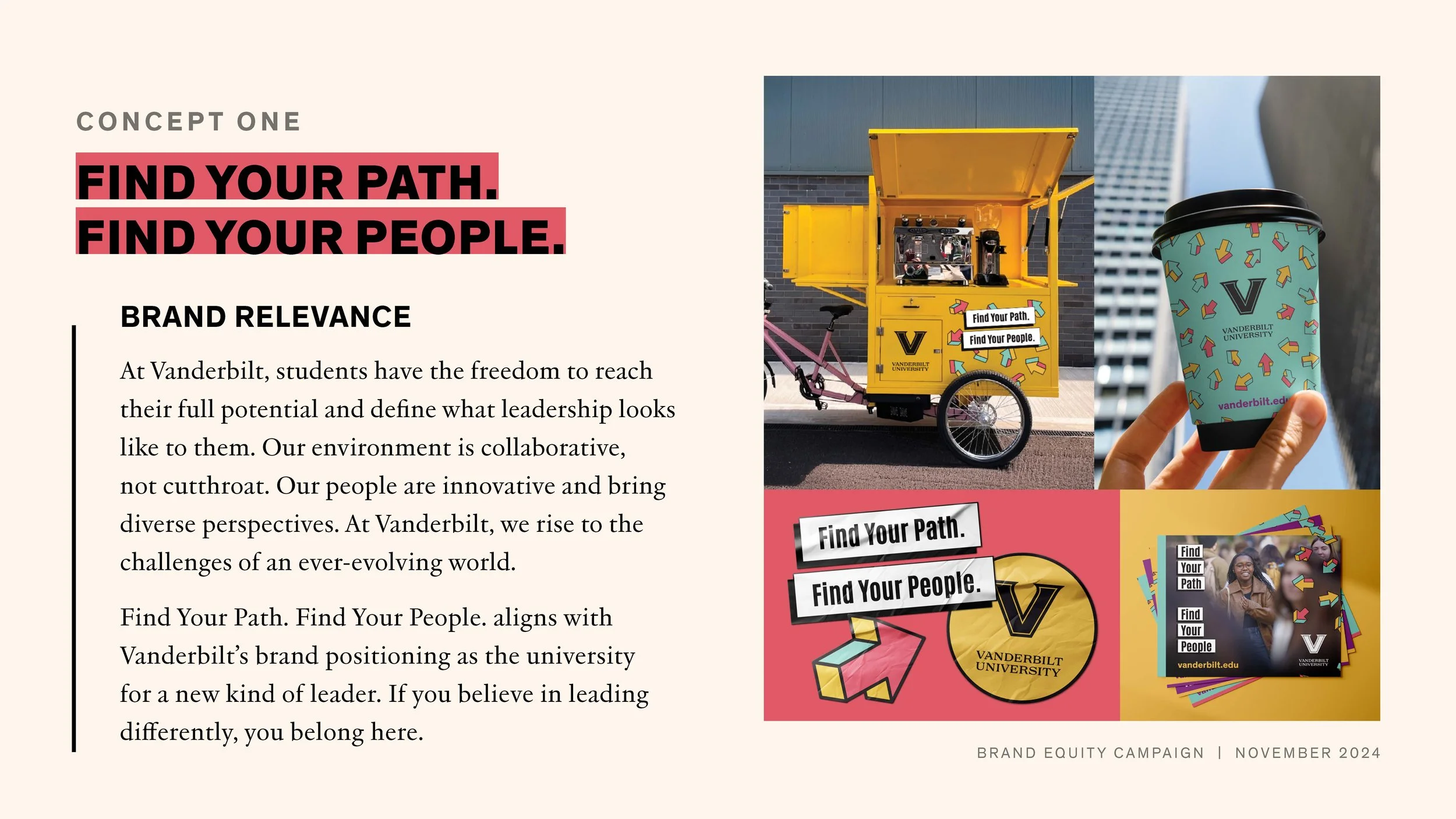 Brand Campaign_Pitch Deck_v5_Page_06.jpg