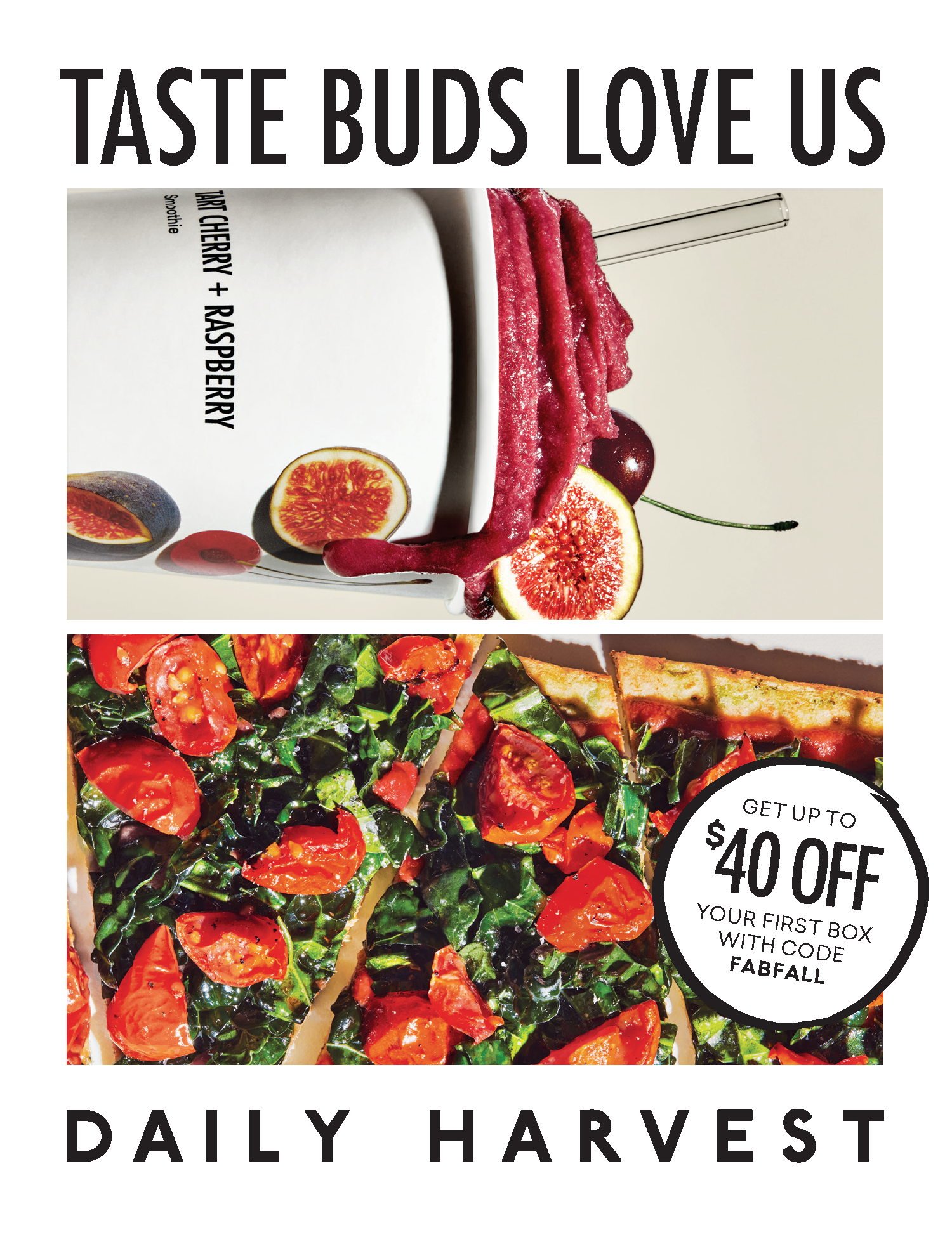 220516_DH_FabFitFun_Insert_MEL_5x6.5-CREATIVE A-V9_Page_1.png