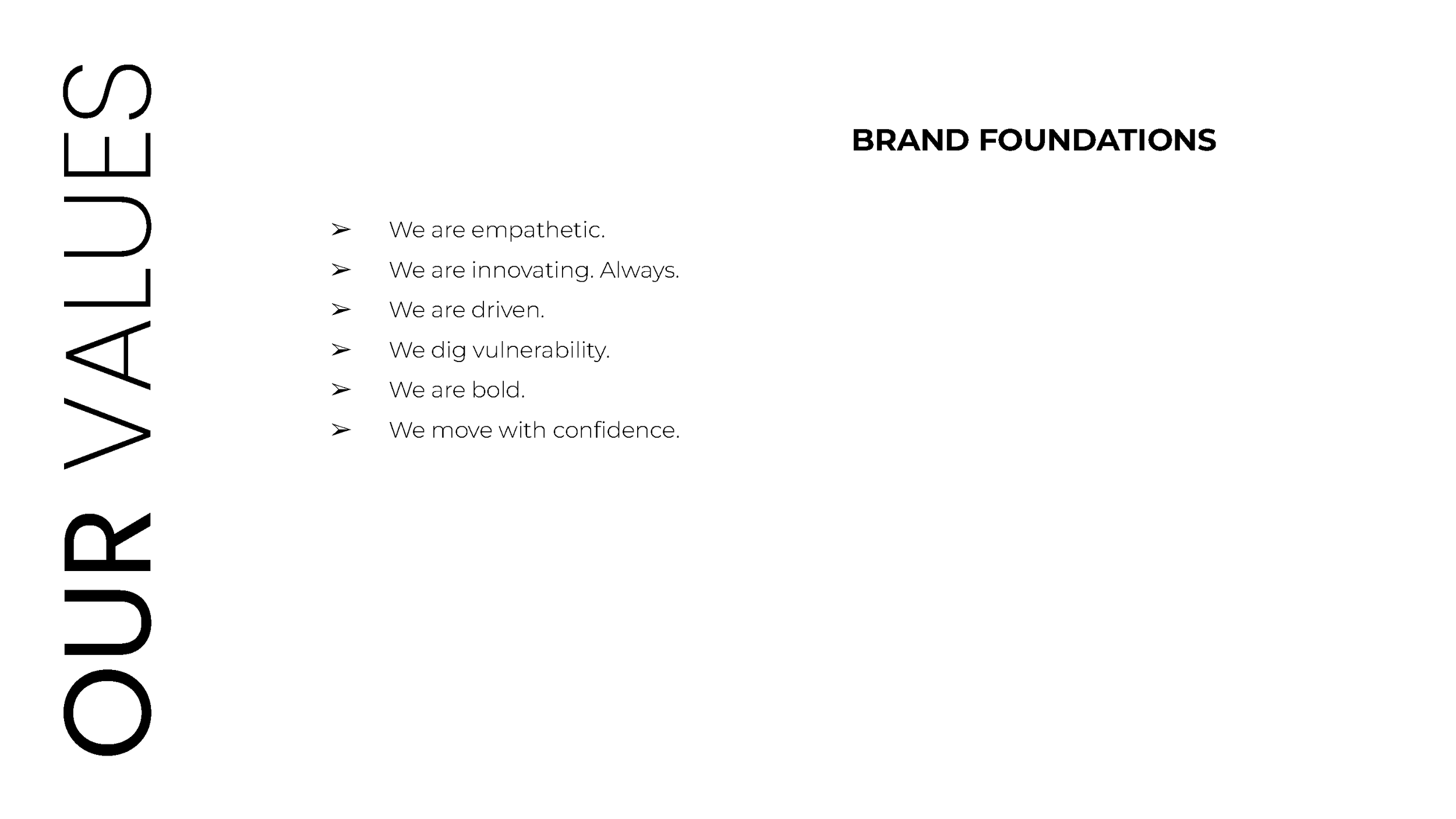 (Confidential) Coterie Noir Brand Voice Guidelines_Page_07.png