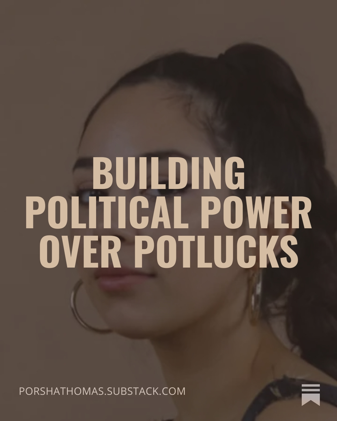 politicalpoweroverpotlucks.png