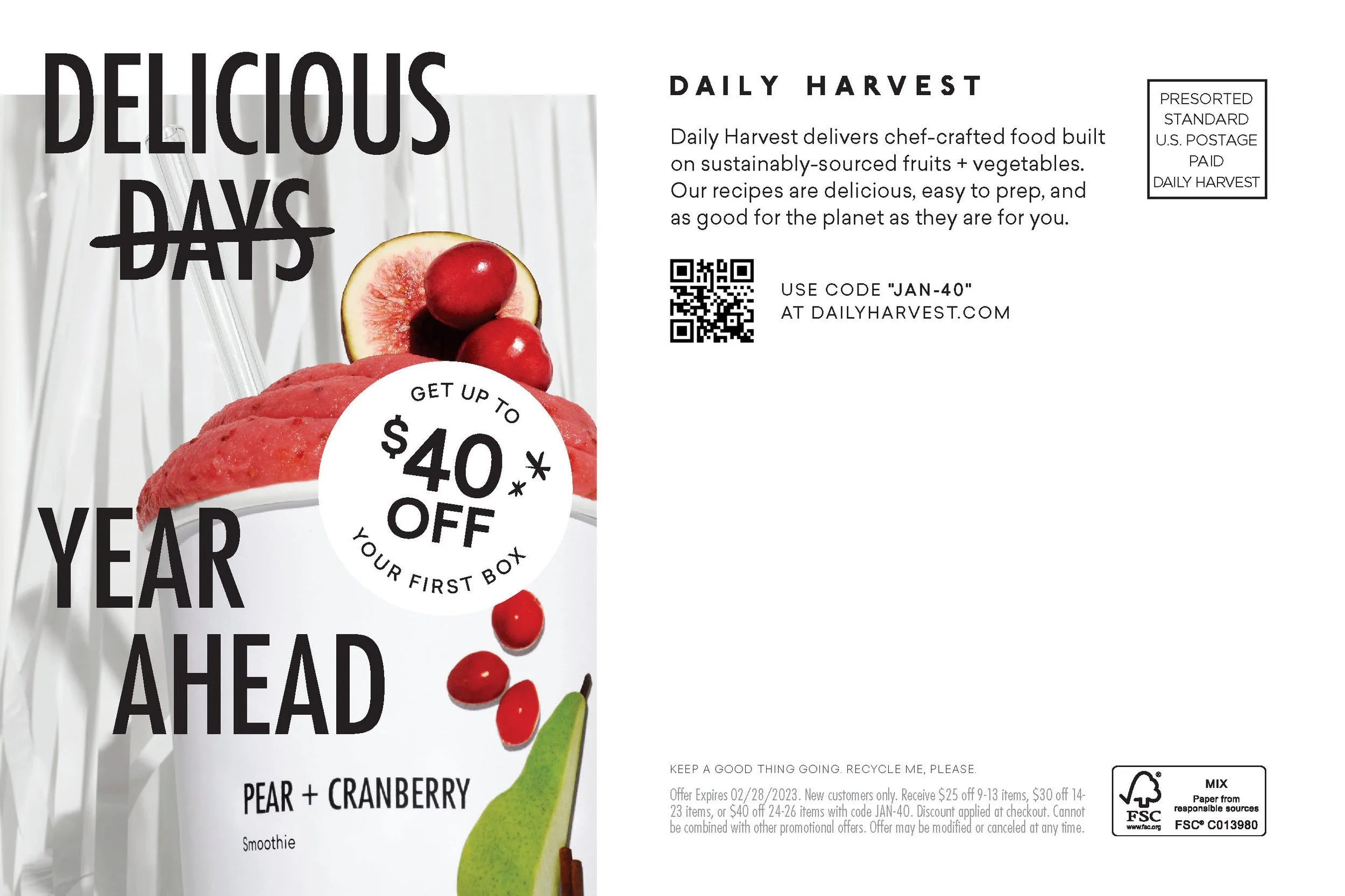 412640_220922_DH_DM_JAN2023_TEST CATALOG_JAN DROP 1 JAN-40_V14_R2_spreads_Page_9.jpg