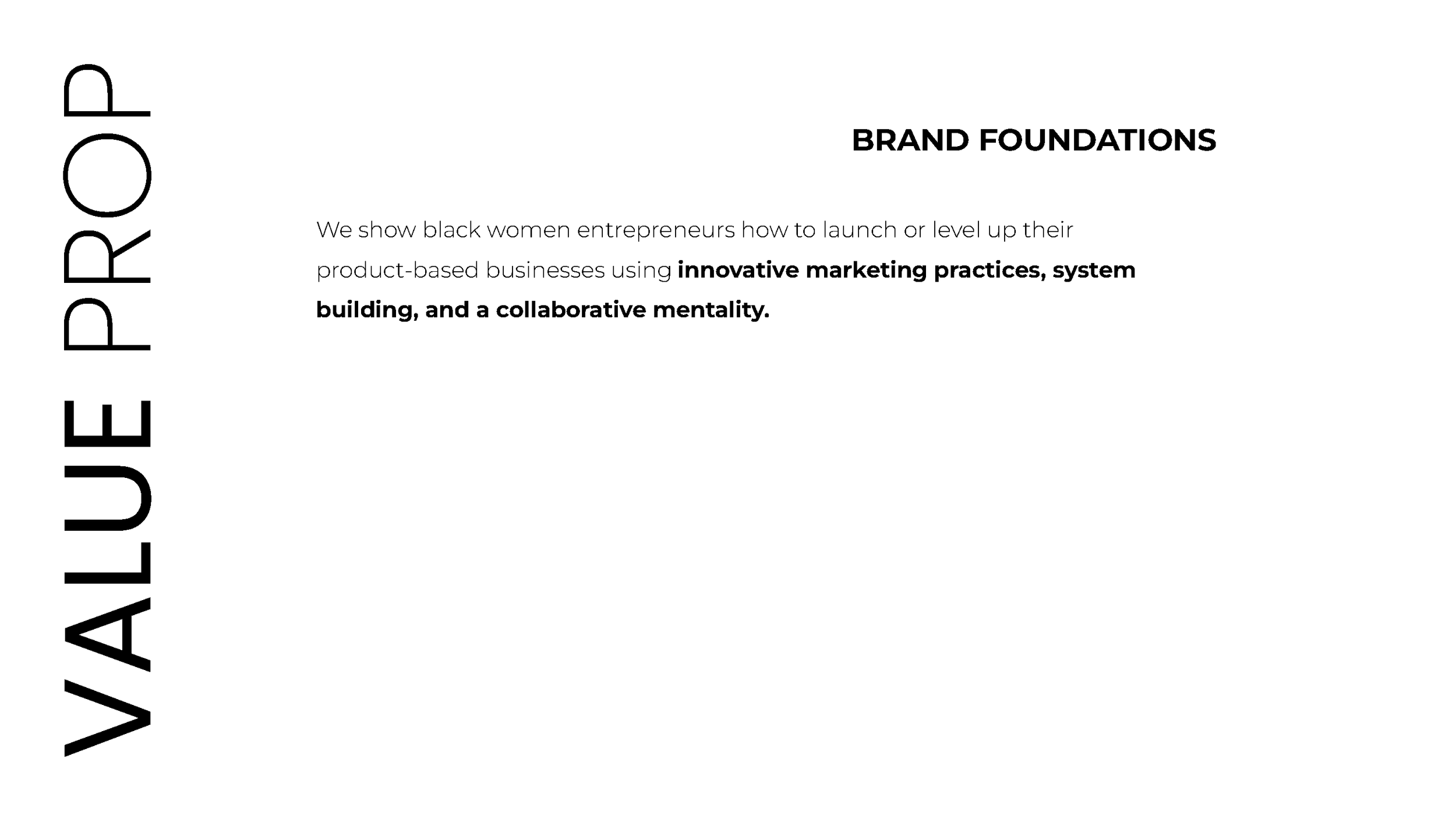 (Confidential) Coterie Noir Brand Voice Guidelines_Page_08.png