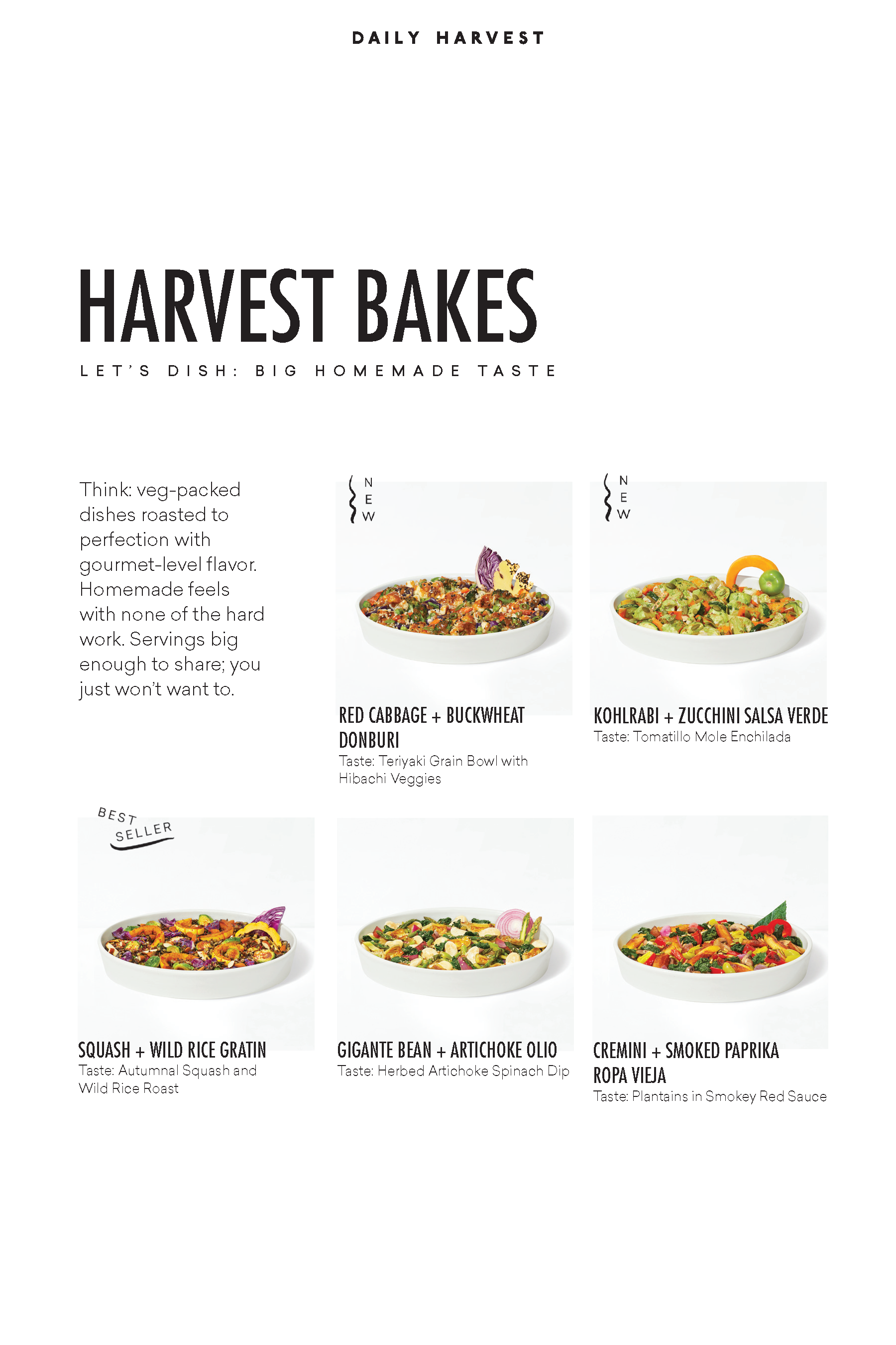 220719_DH_DM-SEP2022-CONTROL CATALOG_Page_12.png