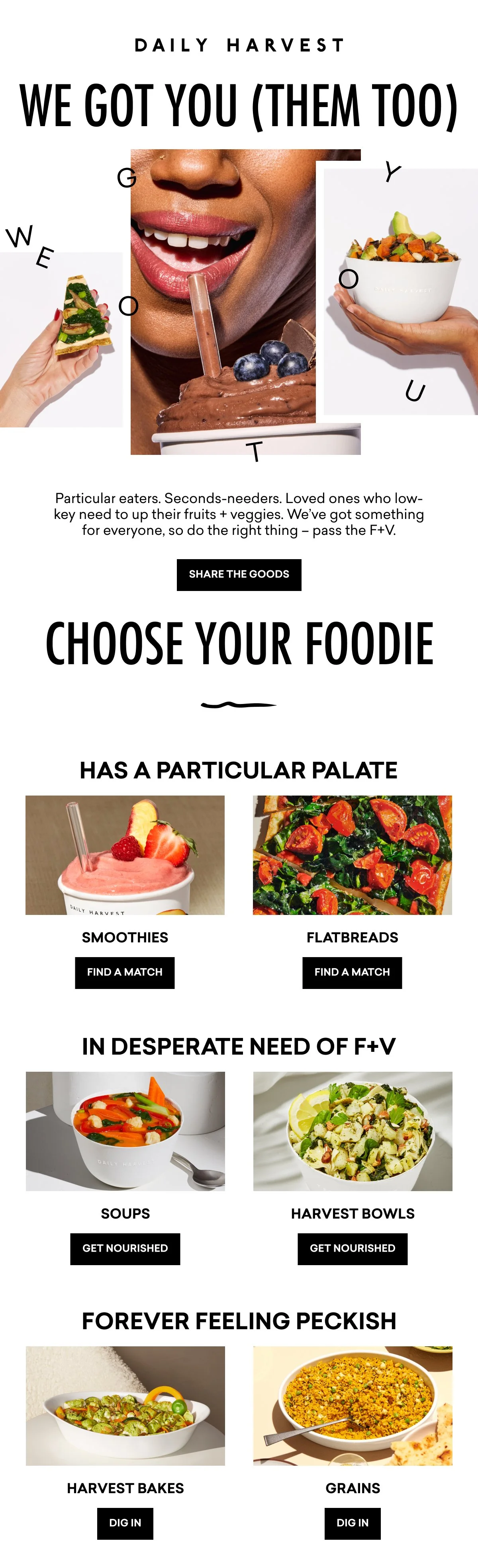 active customer email mockup.jpg