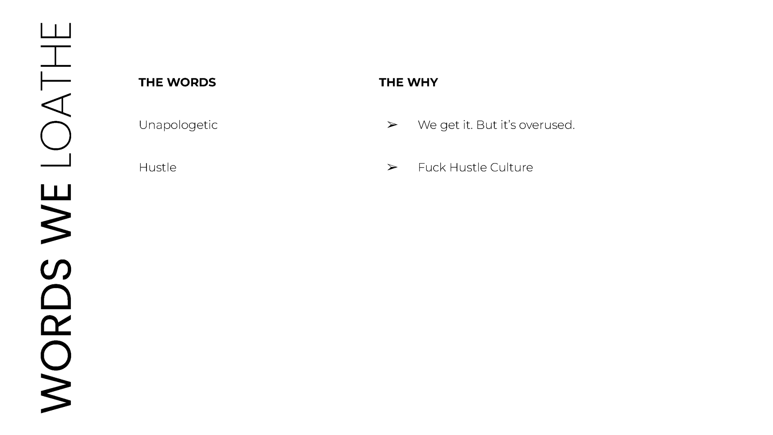 (Confidential) Coterie Noir Brand Voice Guidelines_Page_15.png