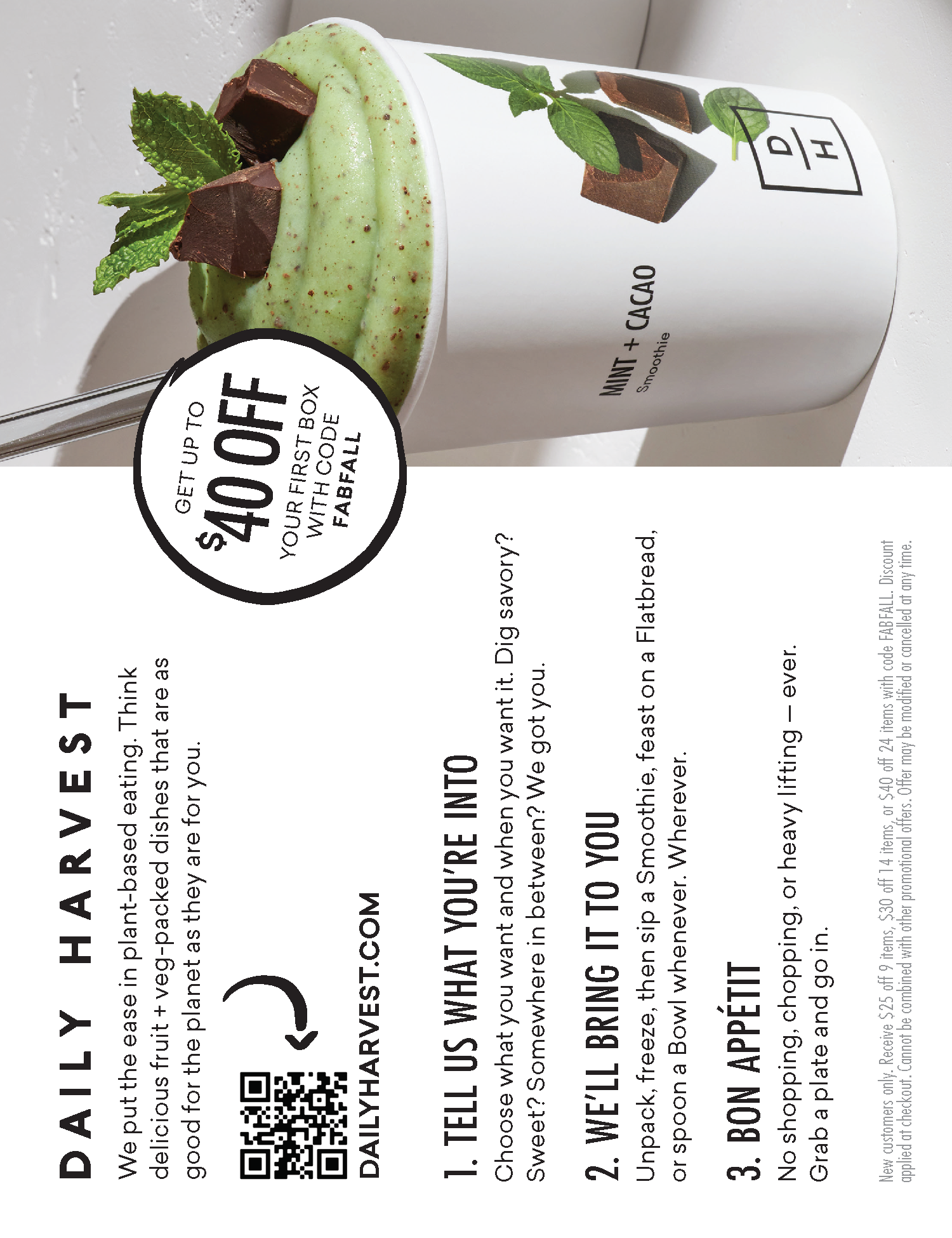 220516_DH_FabFitFun_Insert_MEL_5x6.5-CREATIVE A-V9_Page_2.png