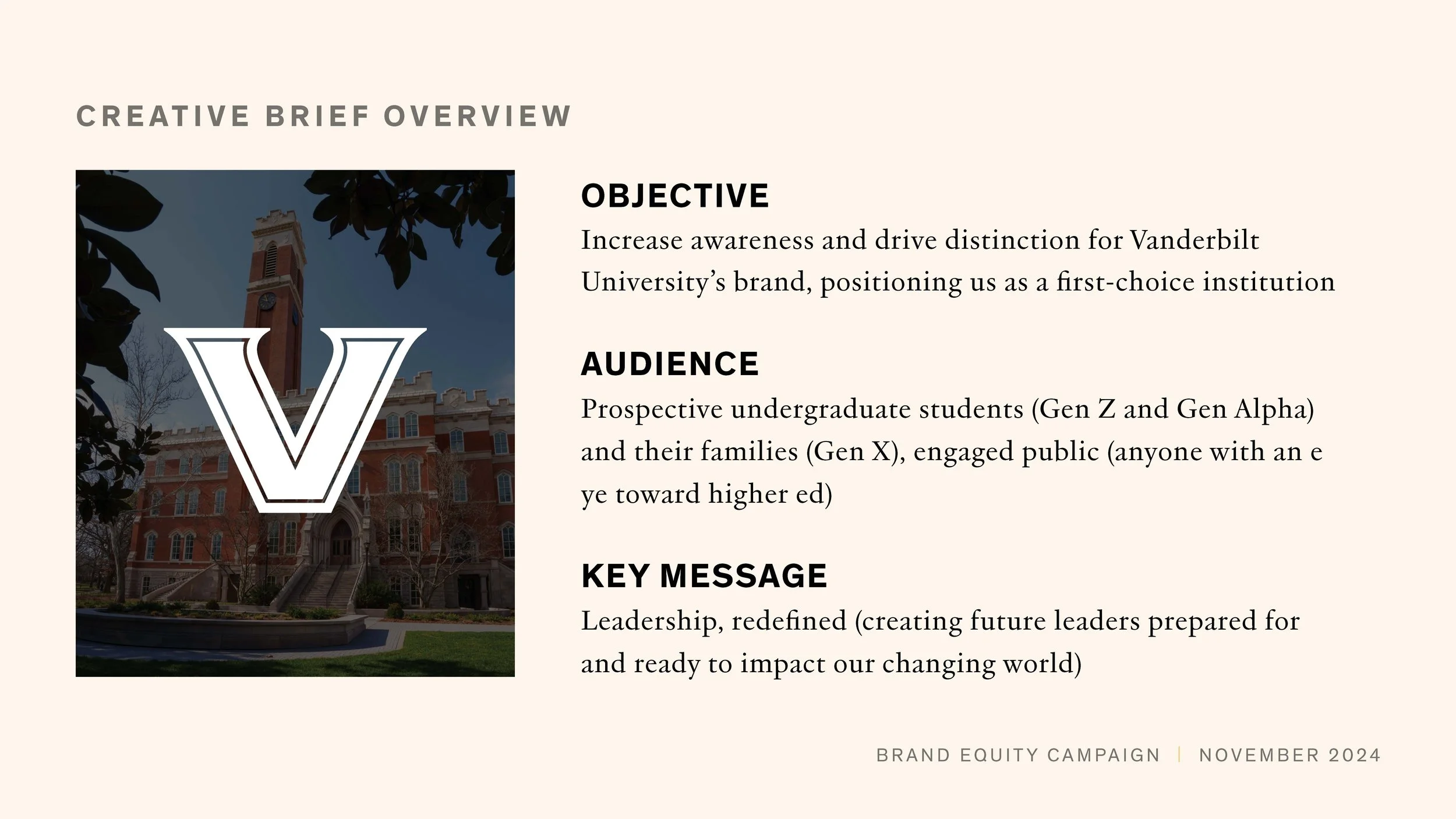 Brand Campaign_Pitch Deck_v5_Page_02.jpg