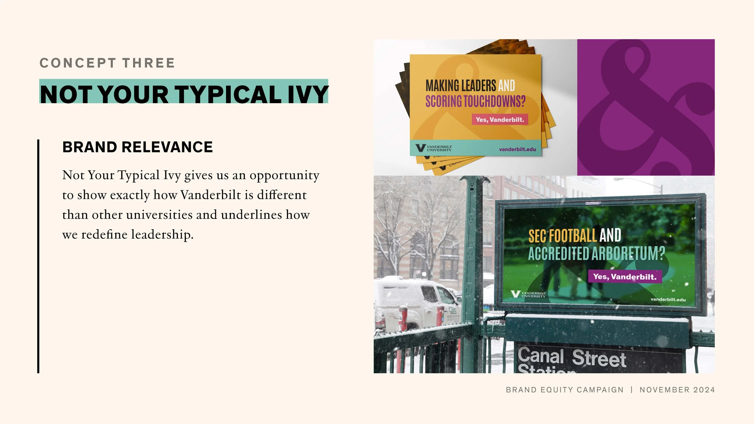 Brand Campaign_Pitch Deck_v5_Page_16.jpg