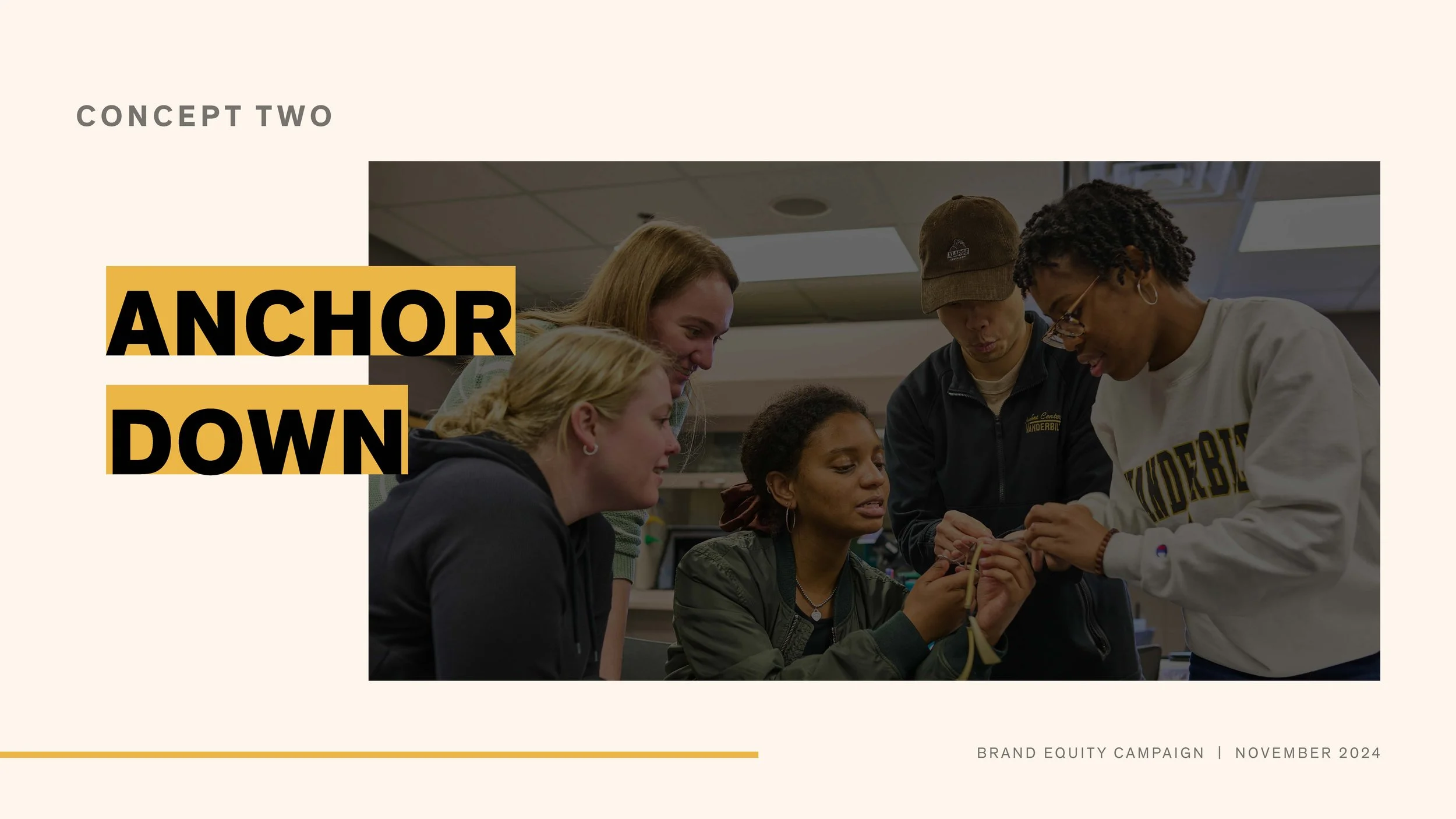 Brand Campaign_Pitch Deck_v5_Page_08.jpg