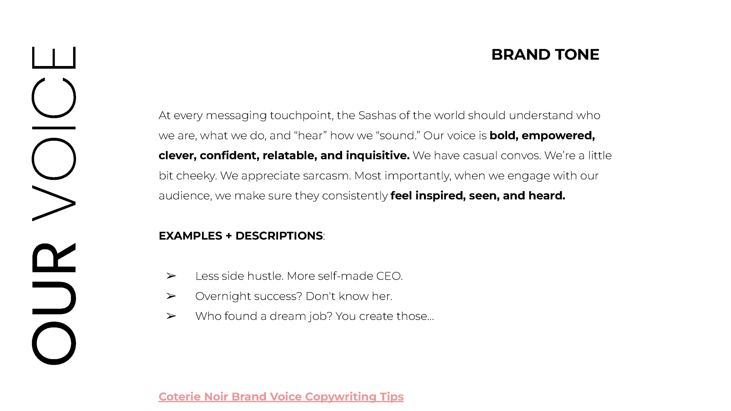 (Confidential) Coterie Noir Brand Voice Guidelines_Page_12.png