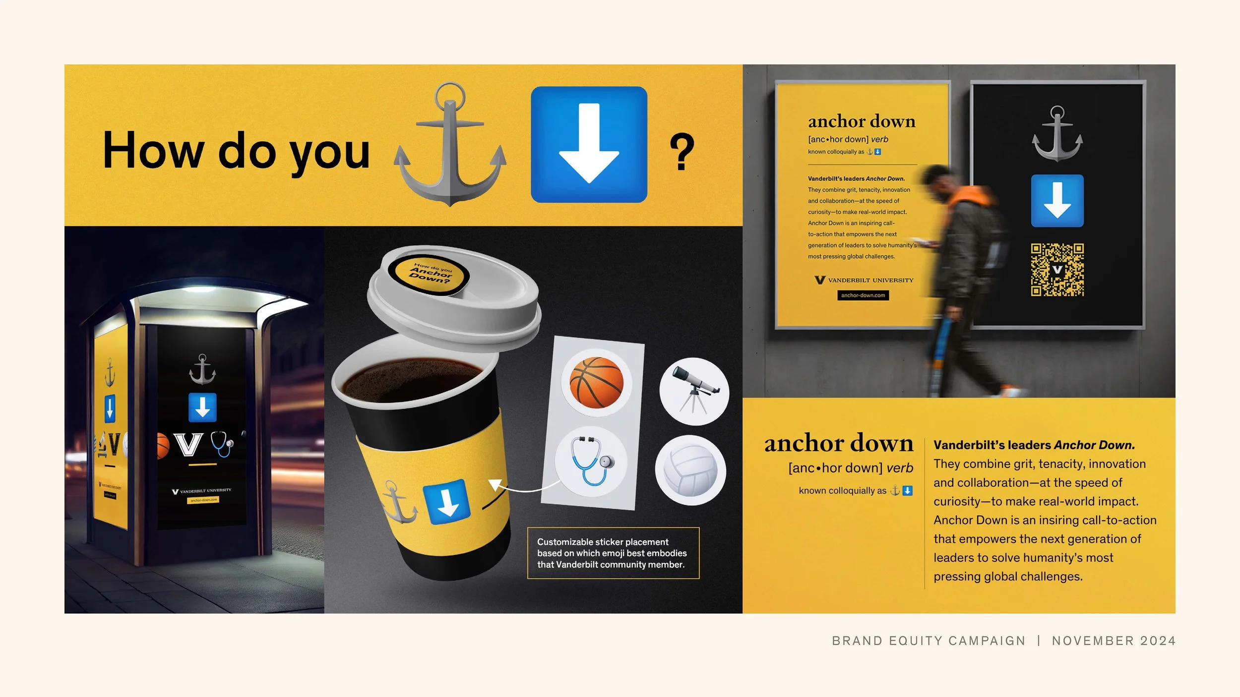 Brand Campaign_Pitch Deck_v5_Page_12.jpg