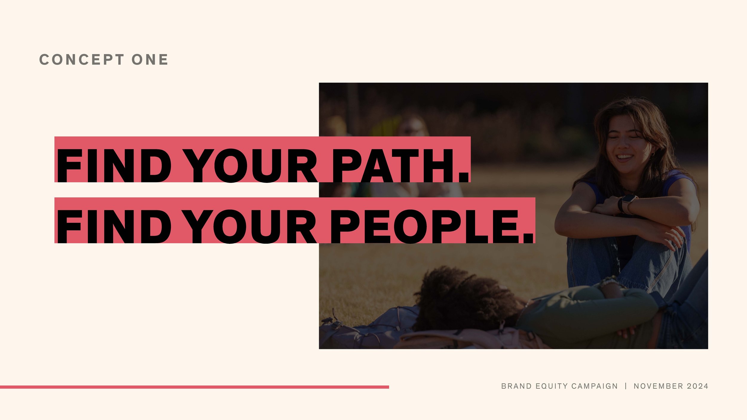 Brand Campaign_Pitch Deck_v5_Page_03.jpg