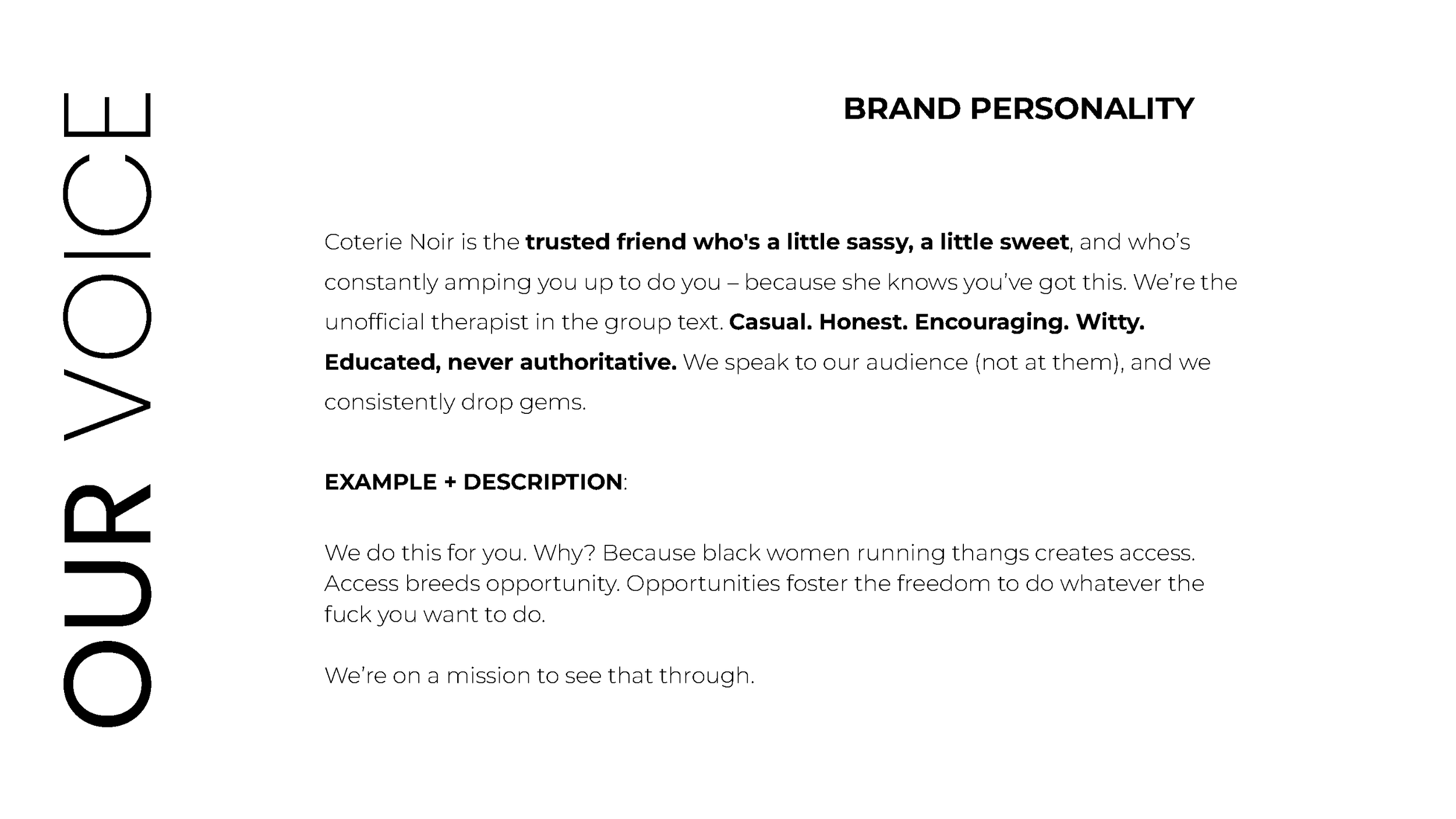 (Confidential) Coterie Noir Brand Voice Guidelines_Page_11.png