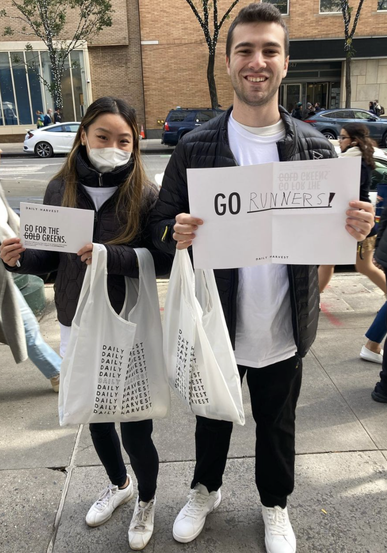 Screen Shot 2021-12-04 at 12.37.53 PM.png