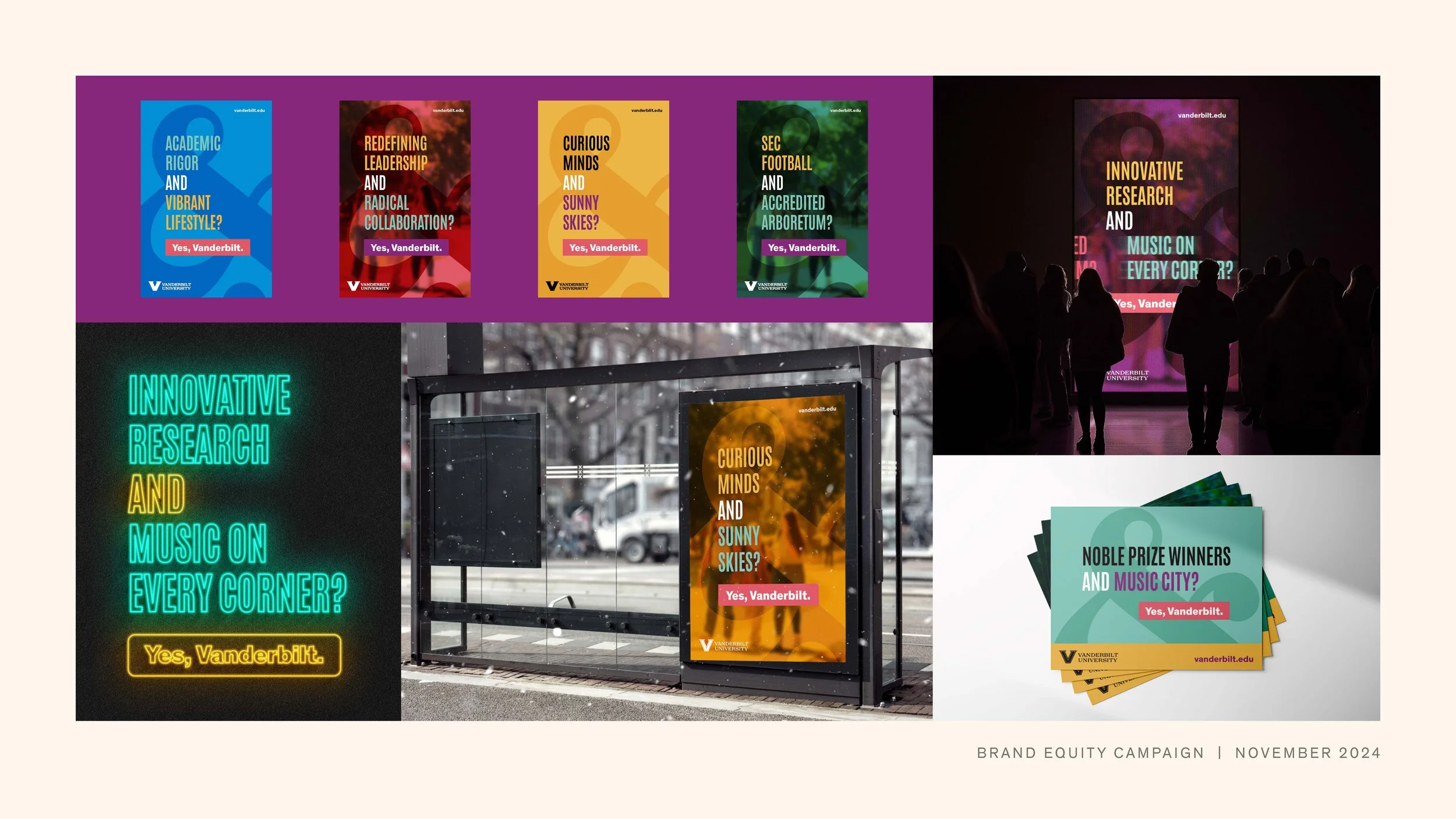 Brand Campaign_Pitch Deck_v5_Page_17.jpg