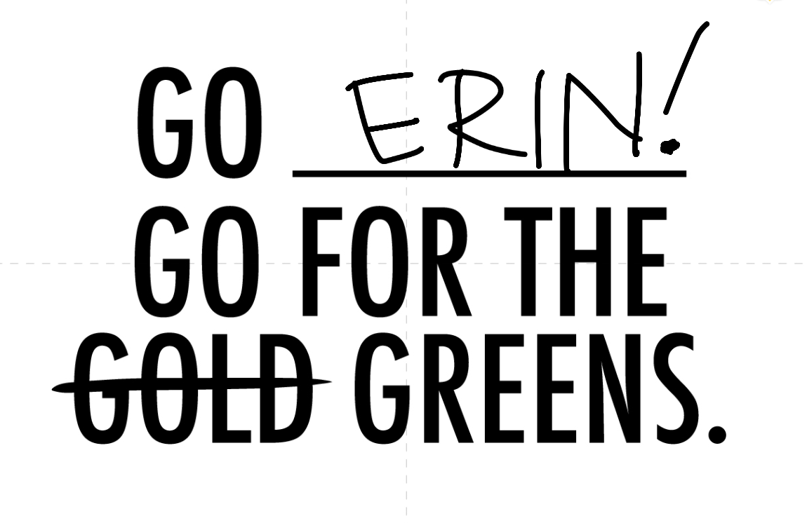 Screen Shot 2021-12-04 at 12.34.53 PM.png