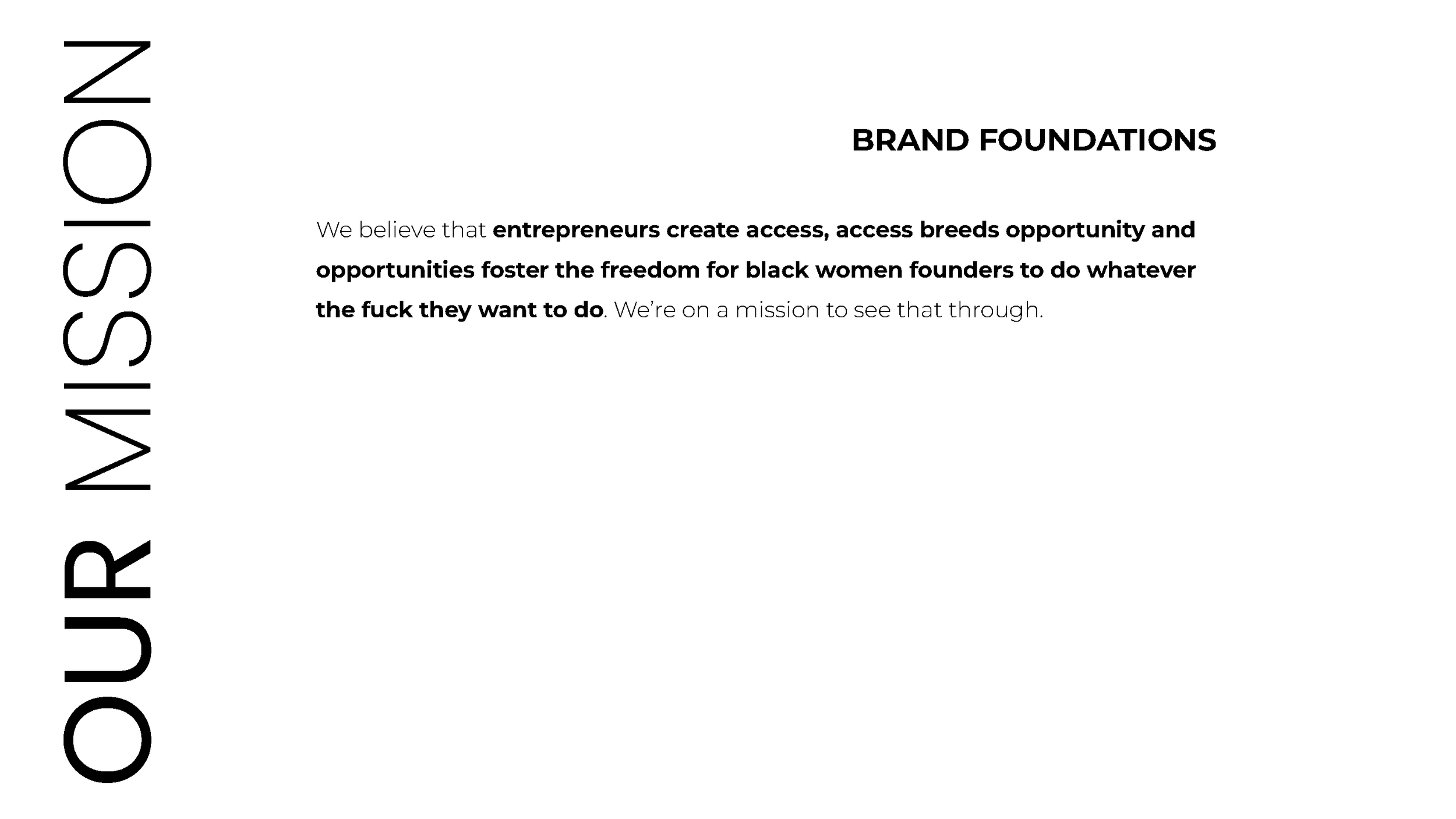 (Confidential) Coterie Noir Brand Voice Guidelines_Page_05.png