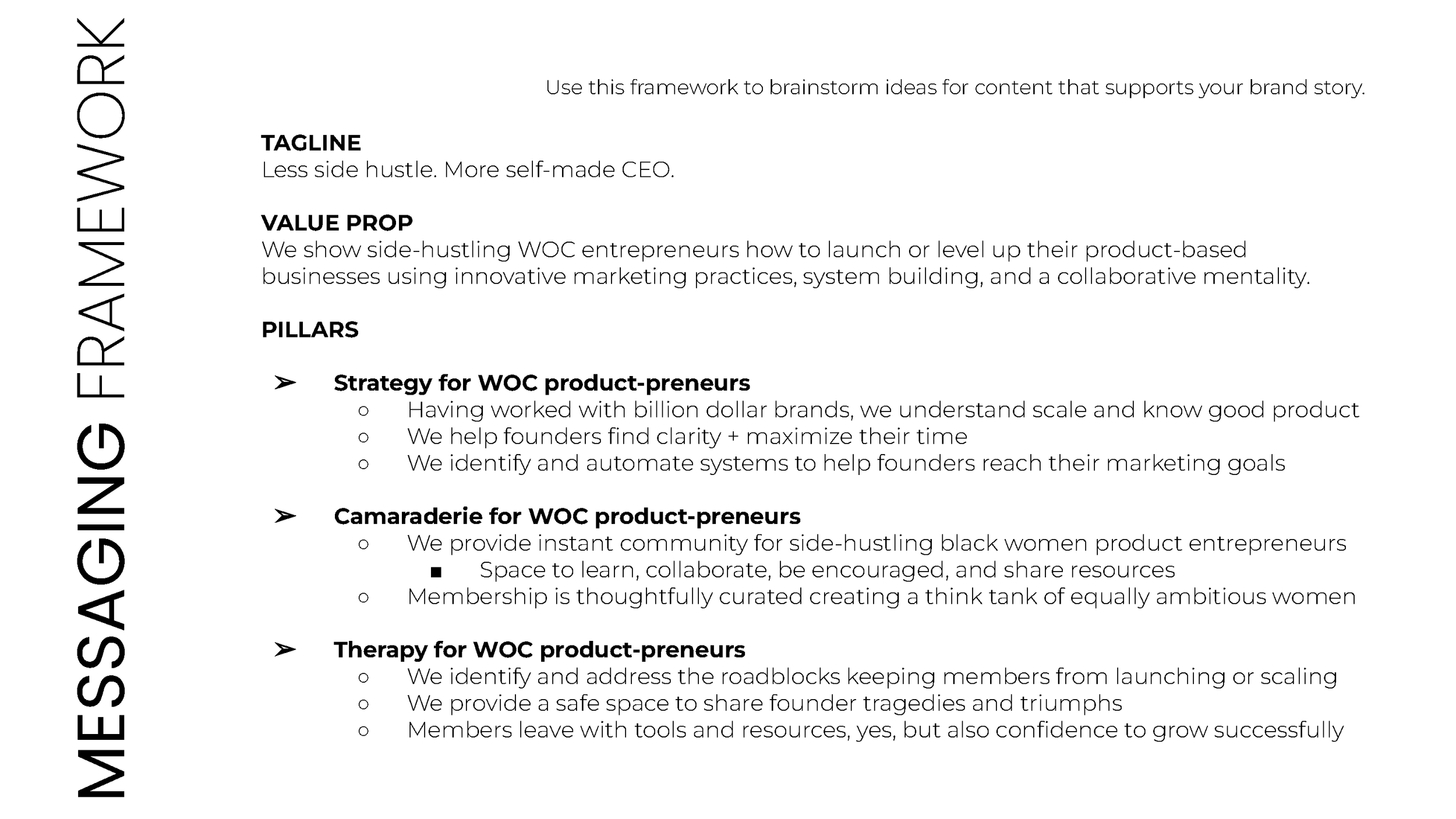 (Confidential) Coterie Noir Brand Voice Guidelines_Page_13.png