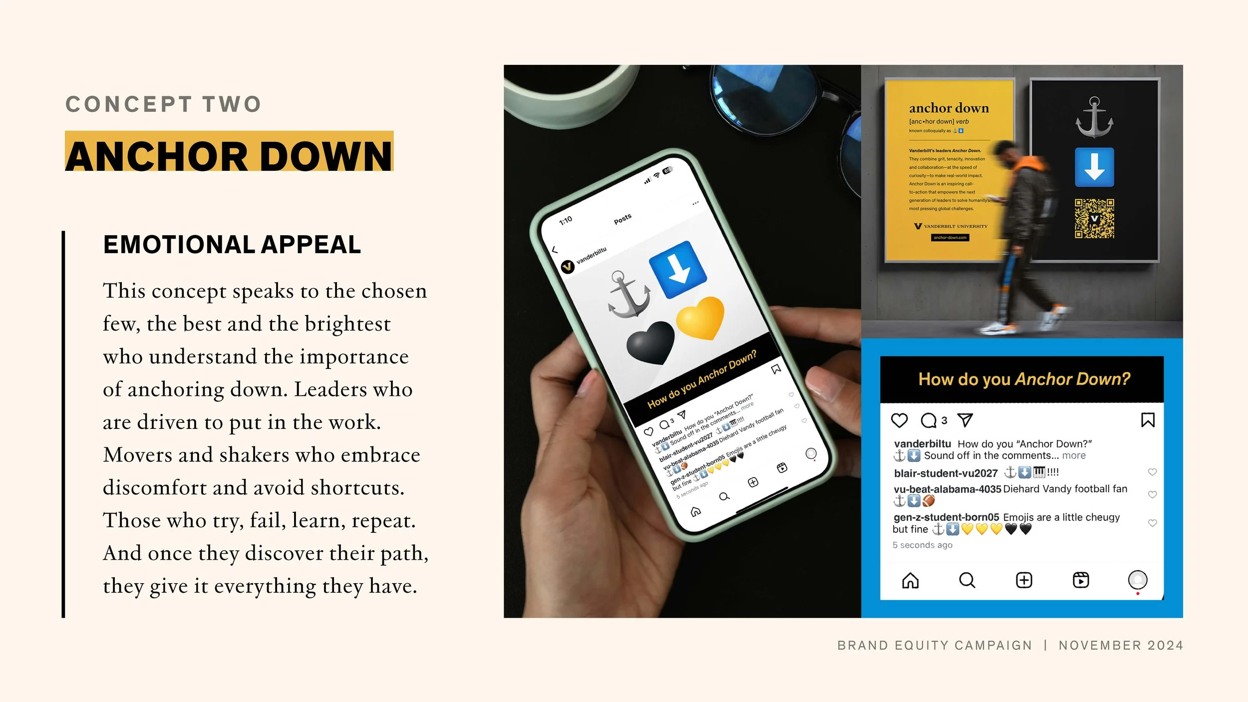 Brand Campaign_Pitch Deck_v5_Page_10.jpg