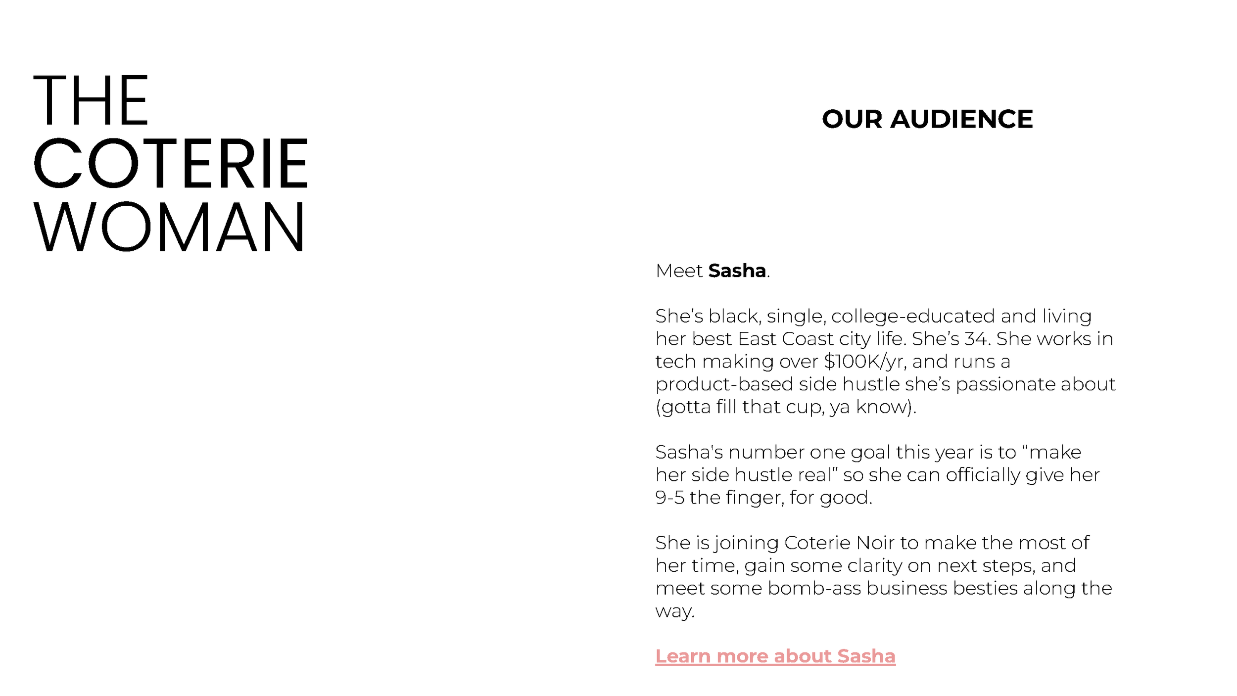 (Confidential) Coterie Noir Brand Voice Guidelines_Page_10.png