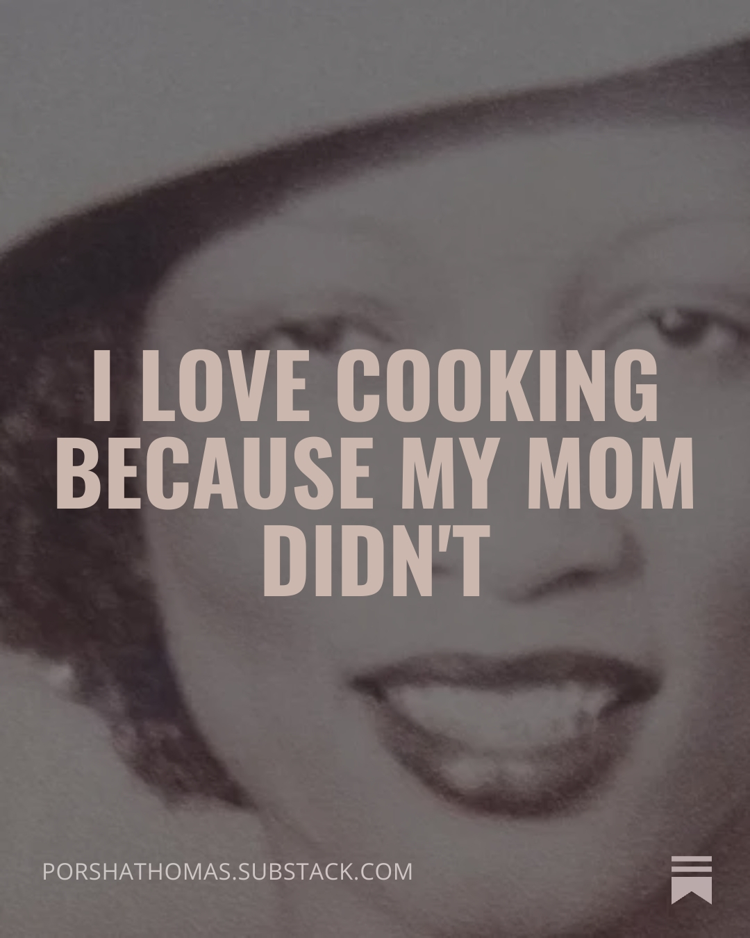 lovecooking.png