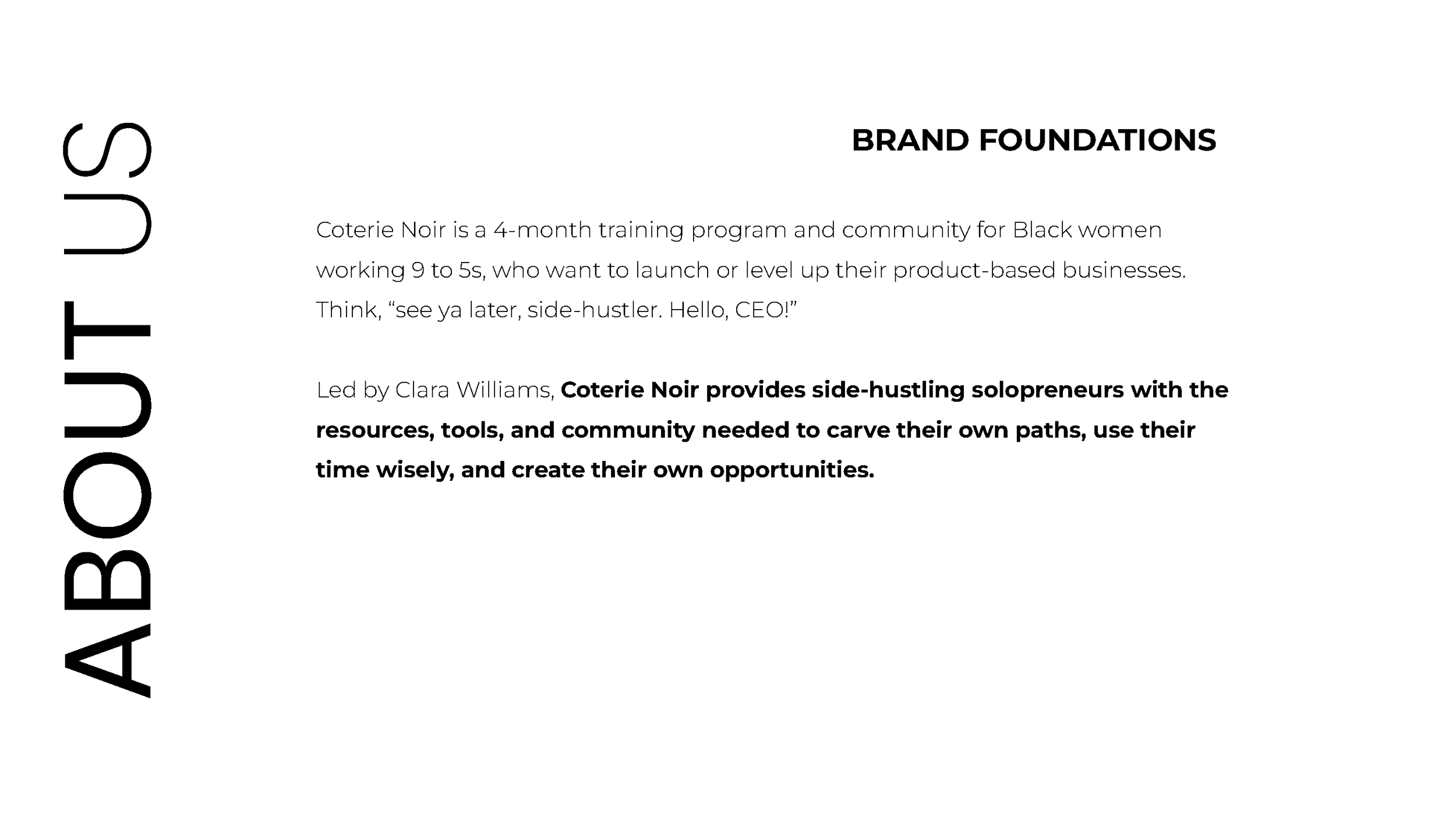 (Confidential) Coterie Noir Brand Voice Guidelines_Page_03.png