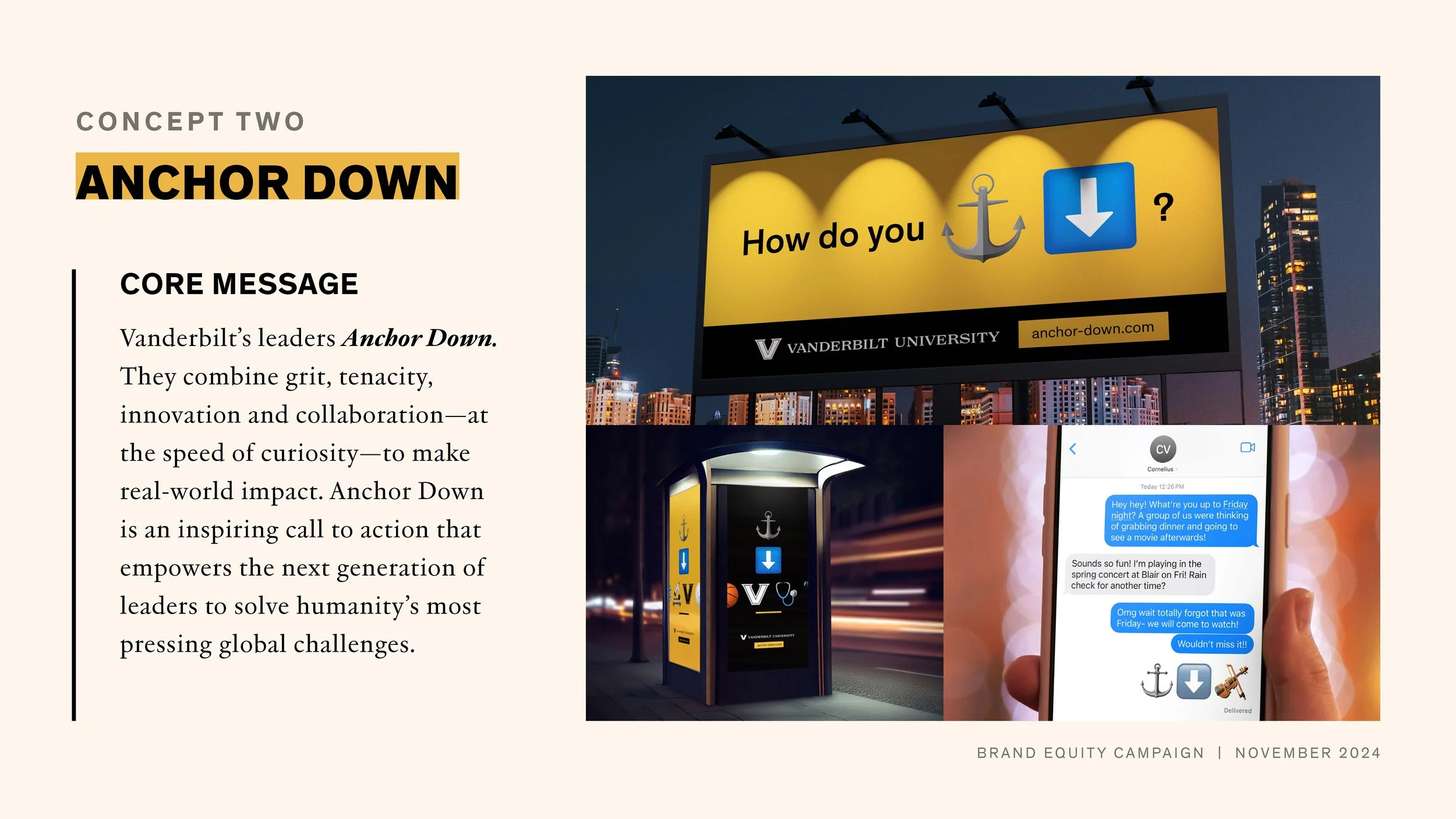 Brand Campaign_Pitch Deck_v5_Page_09.jpg