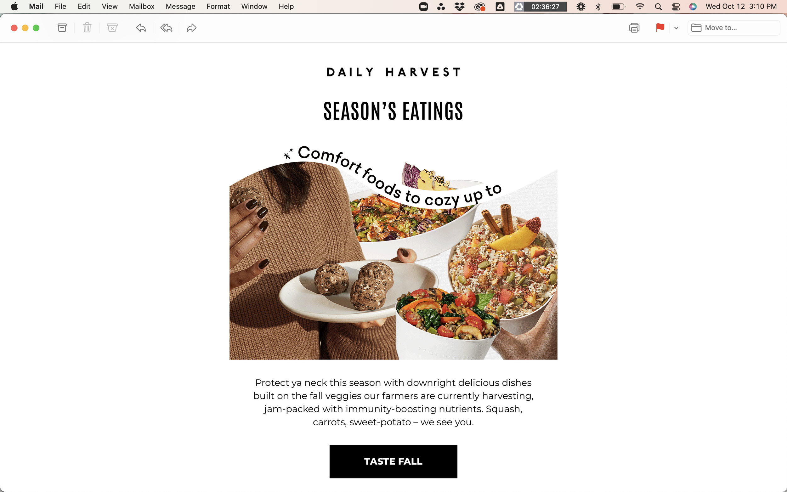 Screen Shot 2022-10-12 at 3.10.14 PM.png