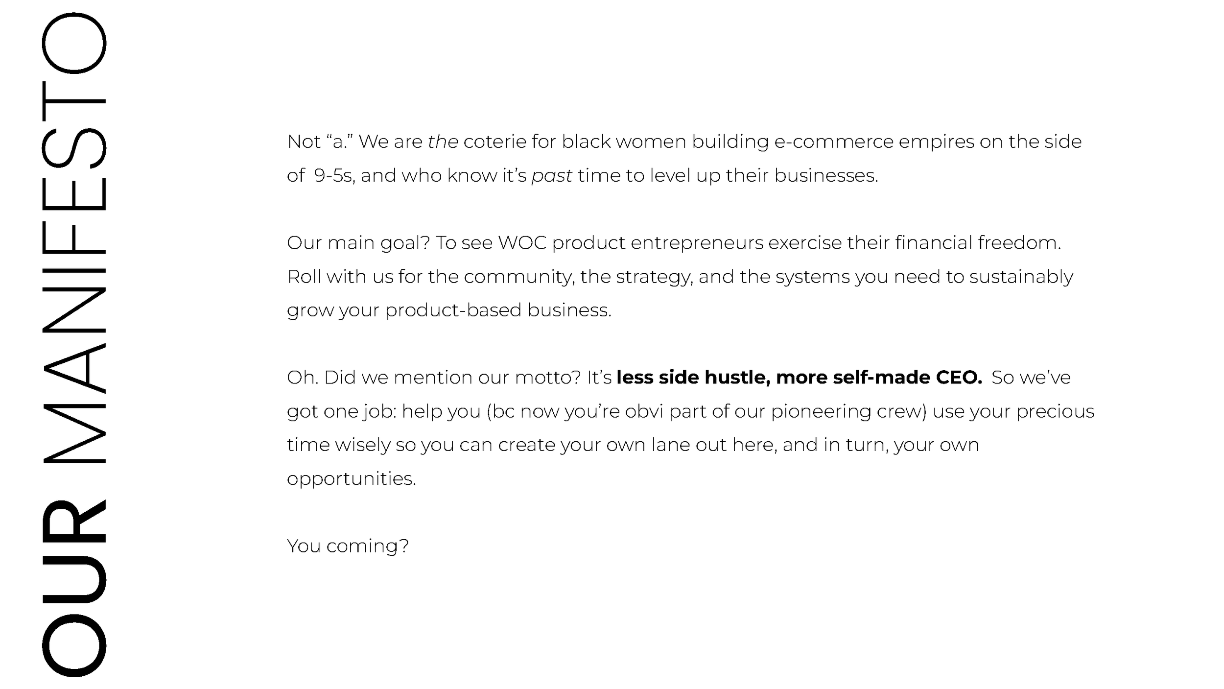 (Confidential) Coterie Noir Brand Voice Guidelines_Page_09.png