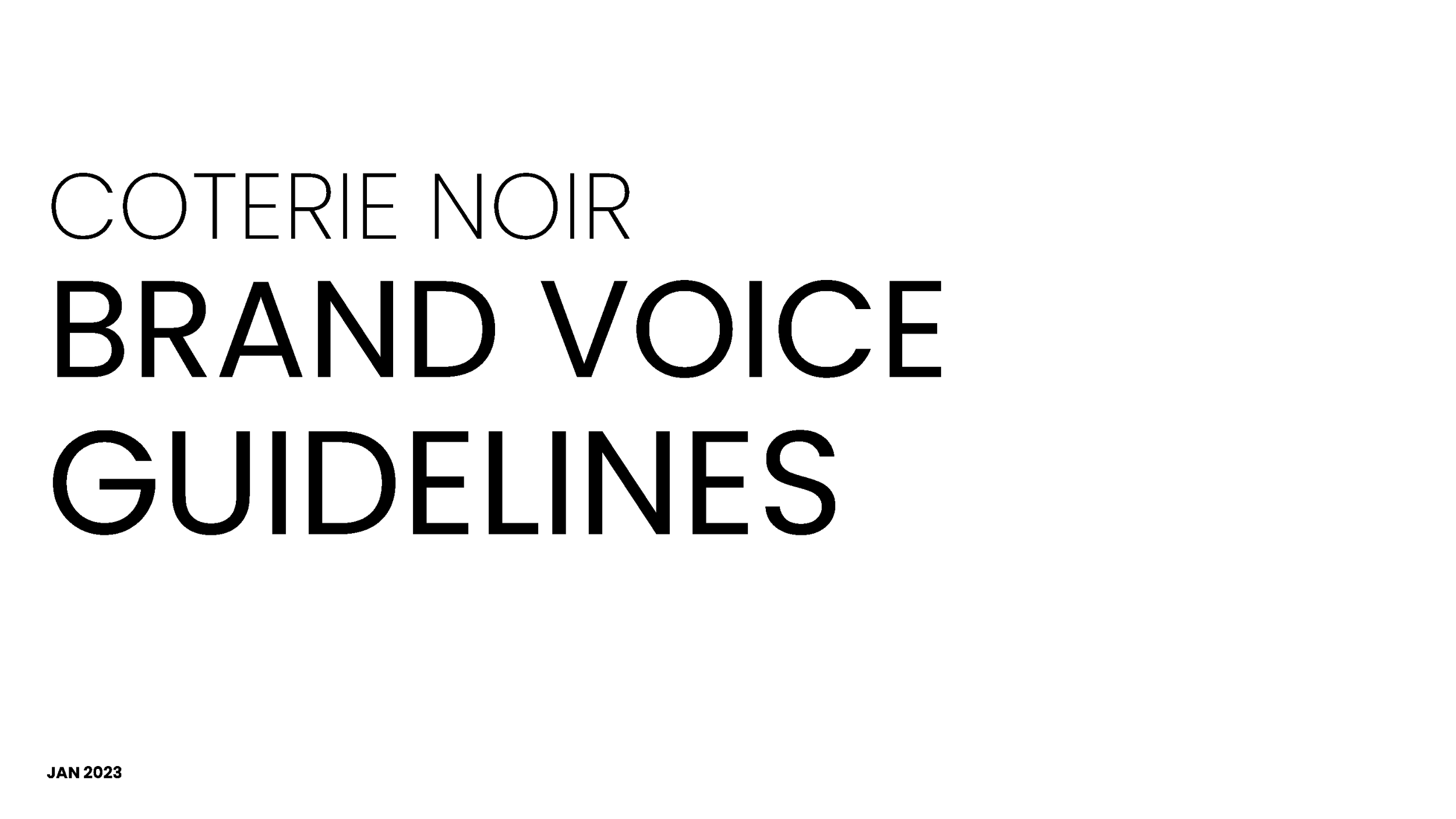 (Confidential) Coterie Noir Brand Voice Guidelines_Page_01.png