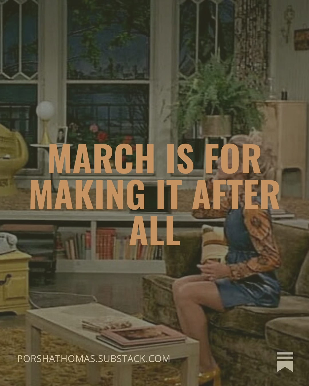 makingitafterall.png