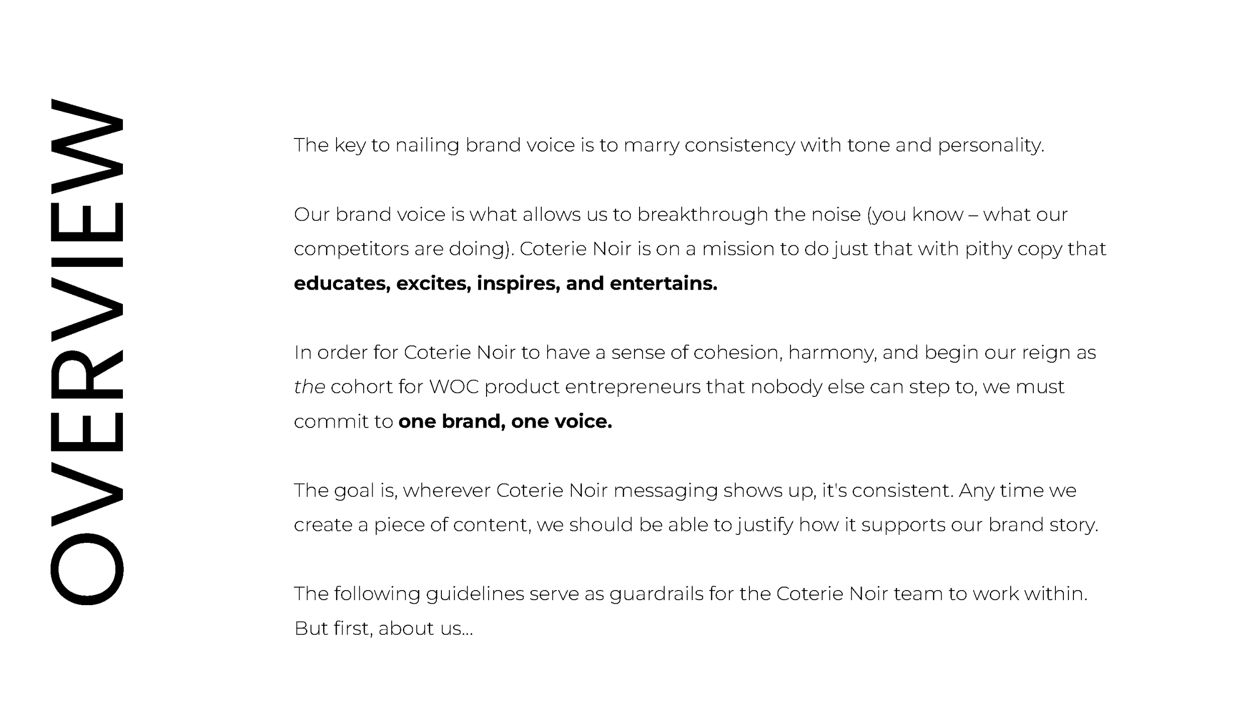 (Confidential) Coterie Noir Brand Voice Guidelines_Page_02.png