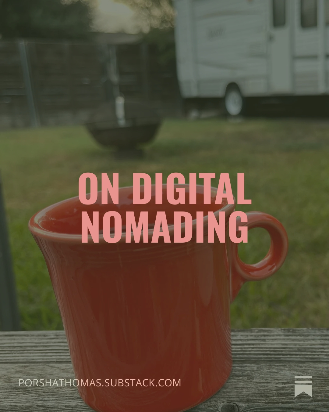ondigitalnomading.png