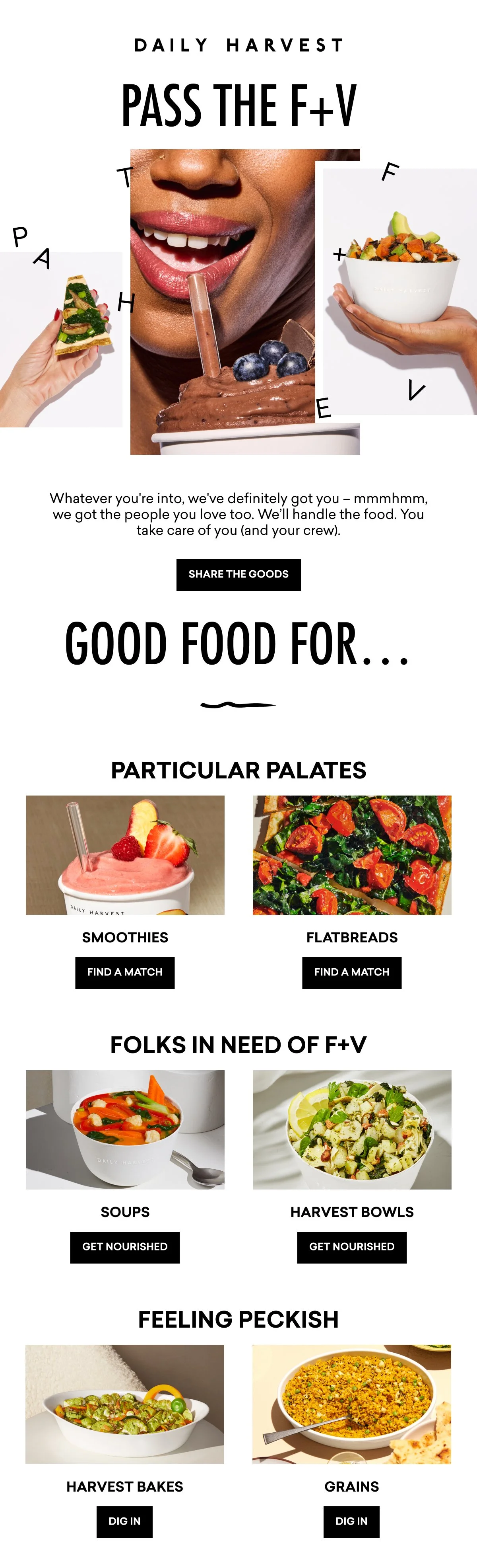 prospects email mockup.jpg