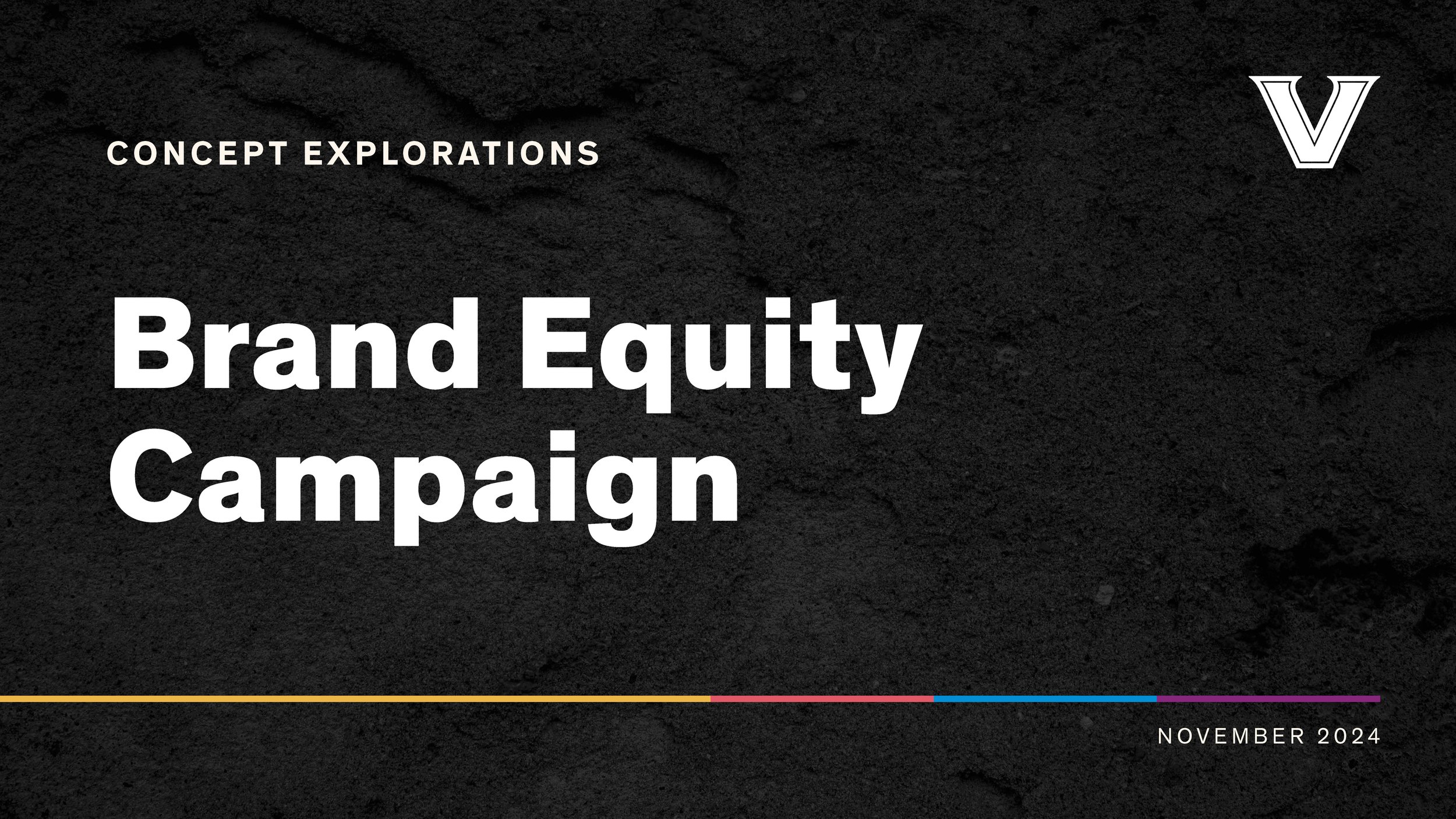 Brand Campaign_Pitch Deck_v5_Page_01.jpg