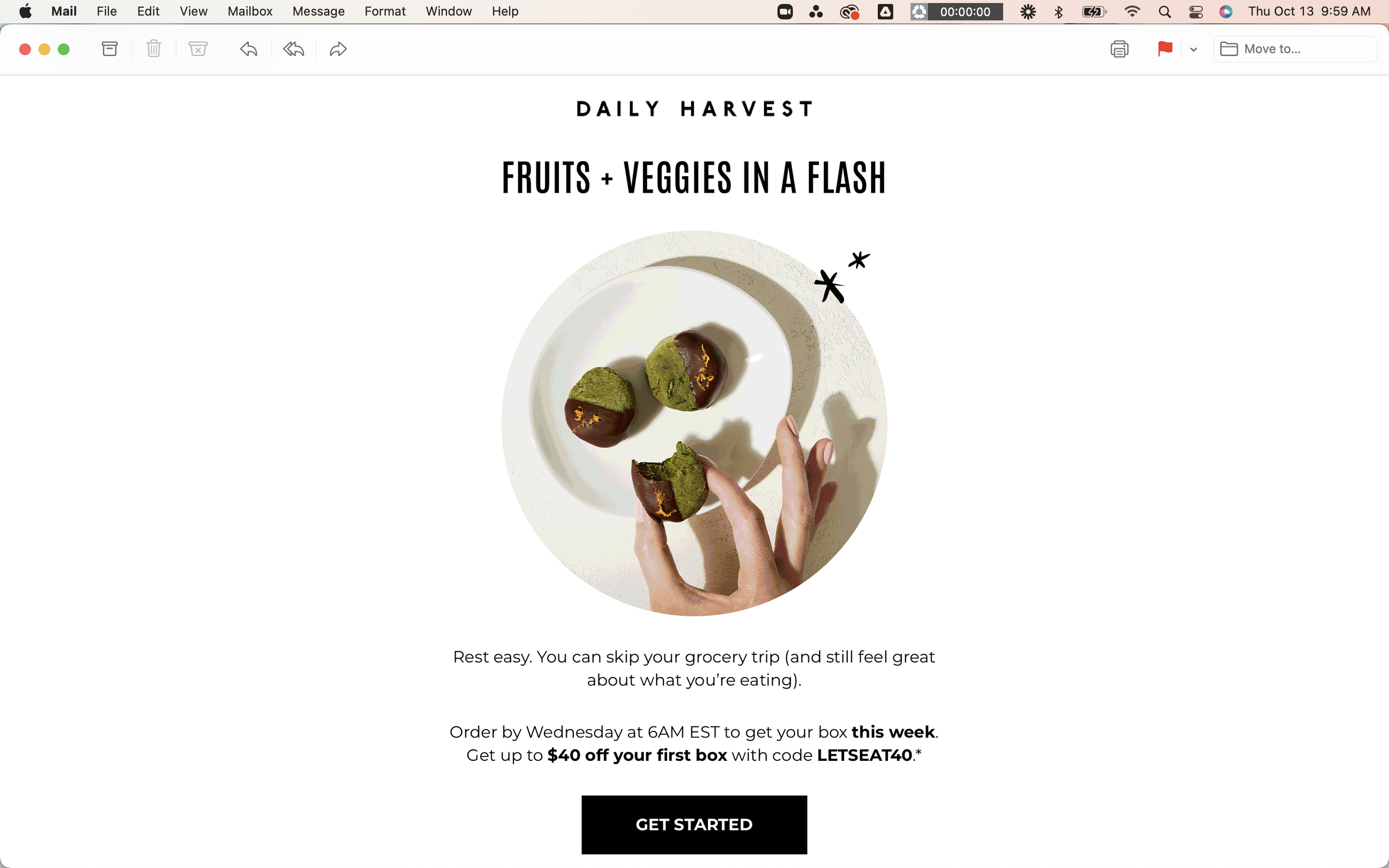 Screen Shot 2022-10-13 at 9.59.20 AM.png