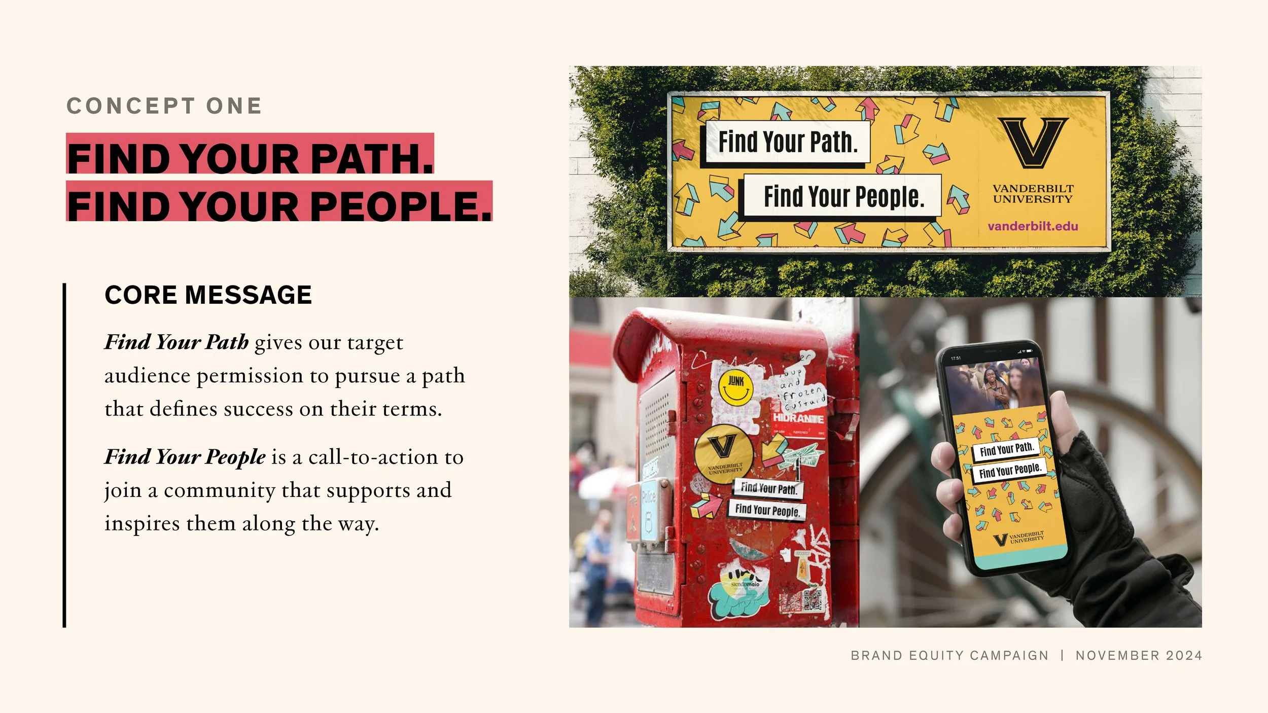 Brand Campaign_Pitch Deck_v5_Page_04.jpg