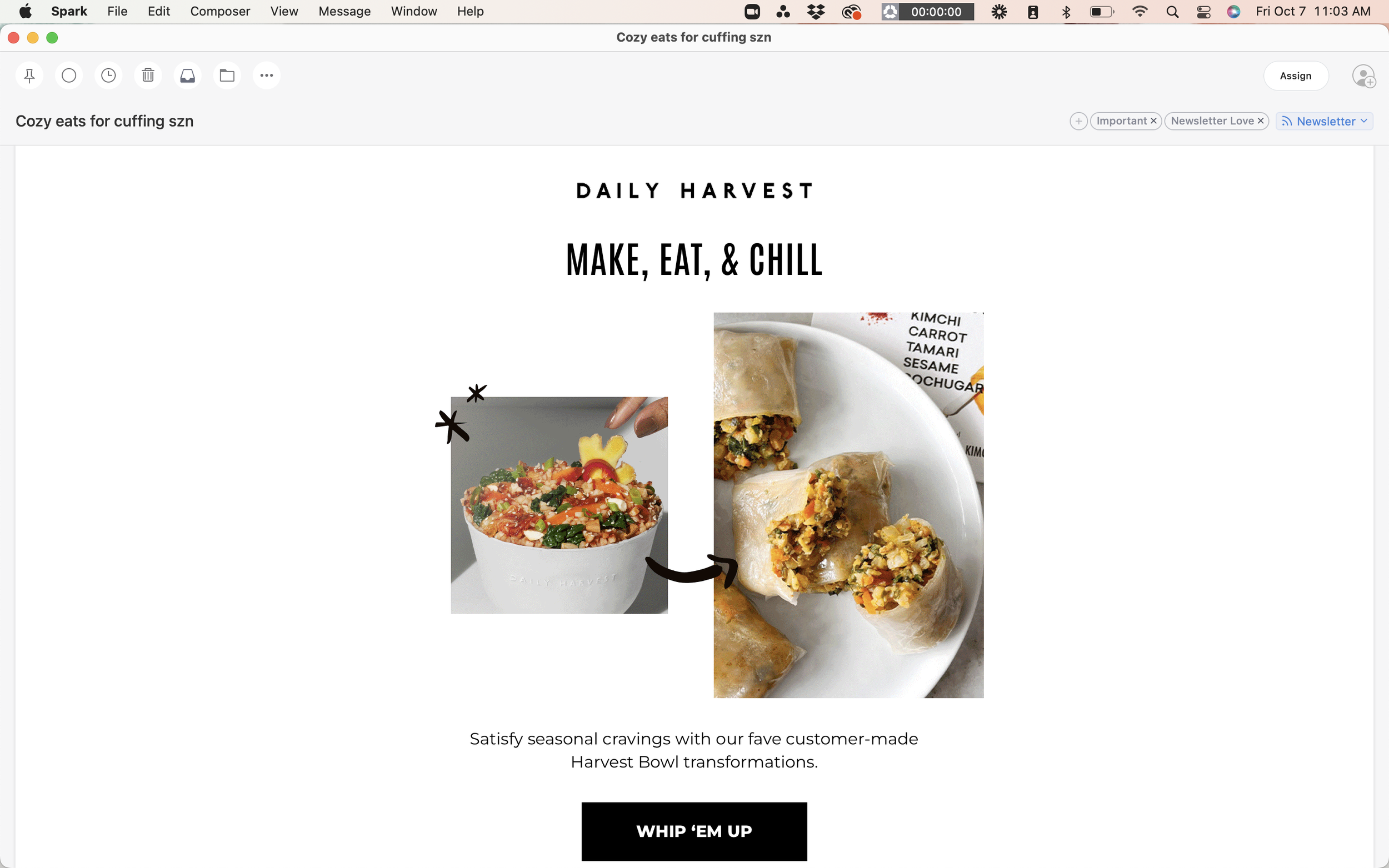 Screen Shot 2022-10-07 at 11.03.29 AM.png