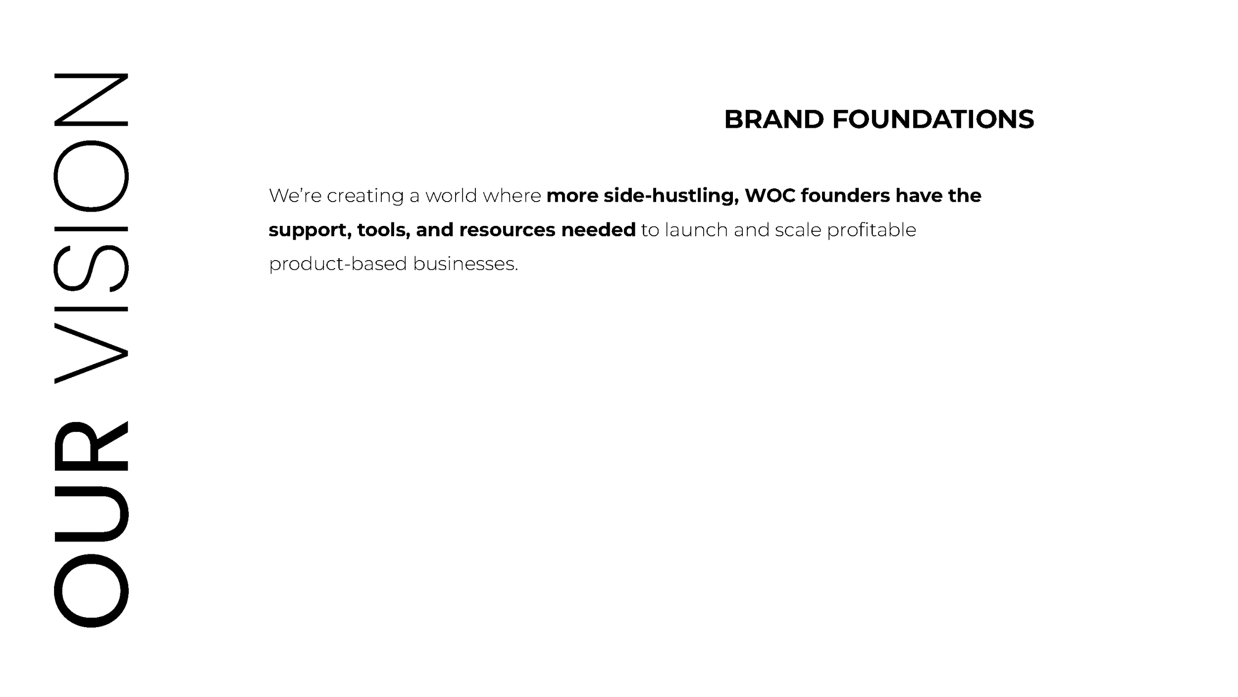 (Confidential) Coterie Noir Brand Voice Guidelines_Page_06.png