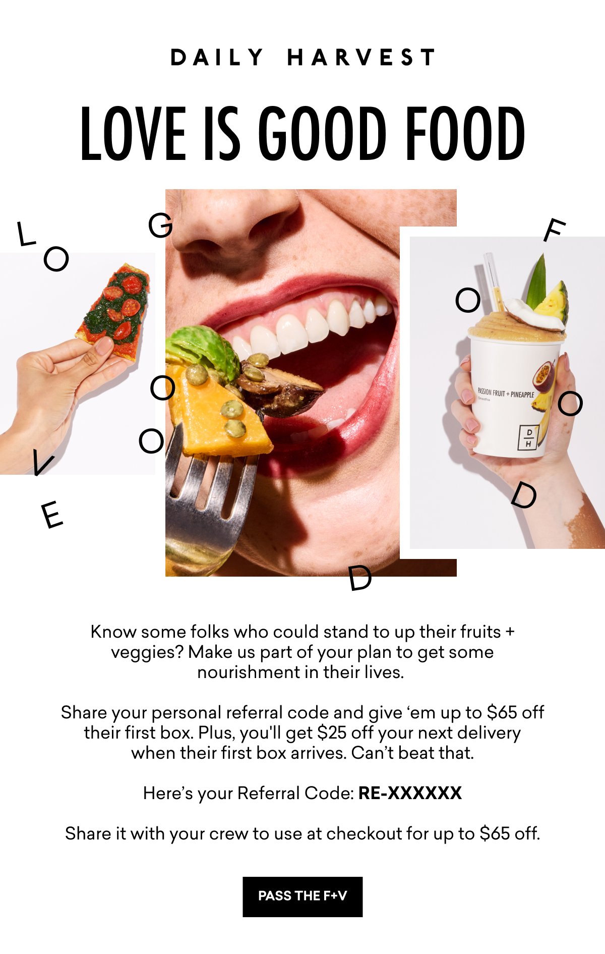 raf email mockup.jpg