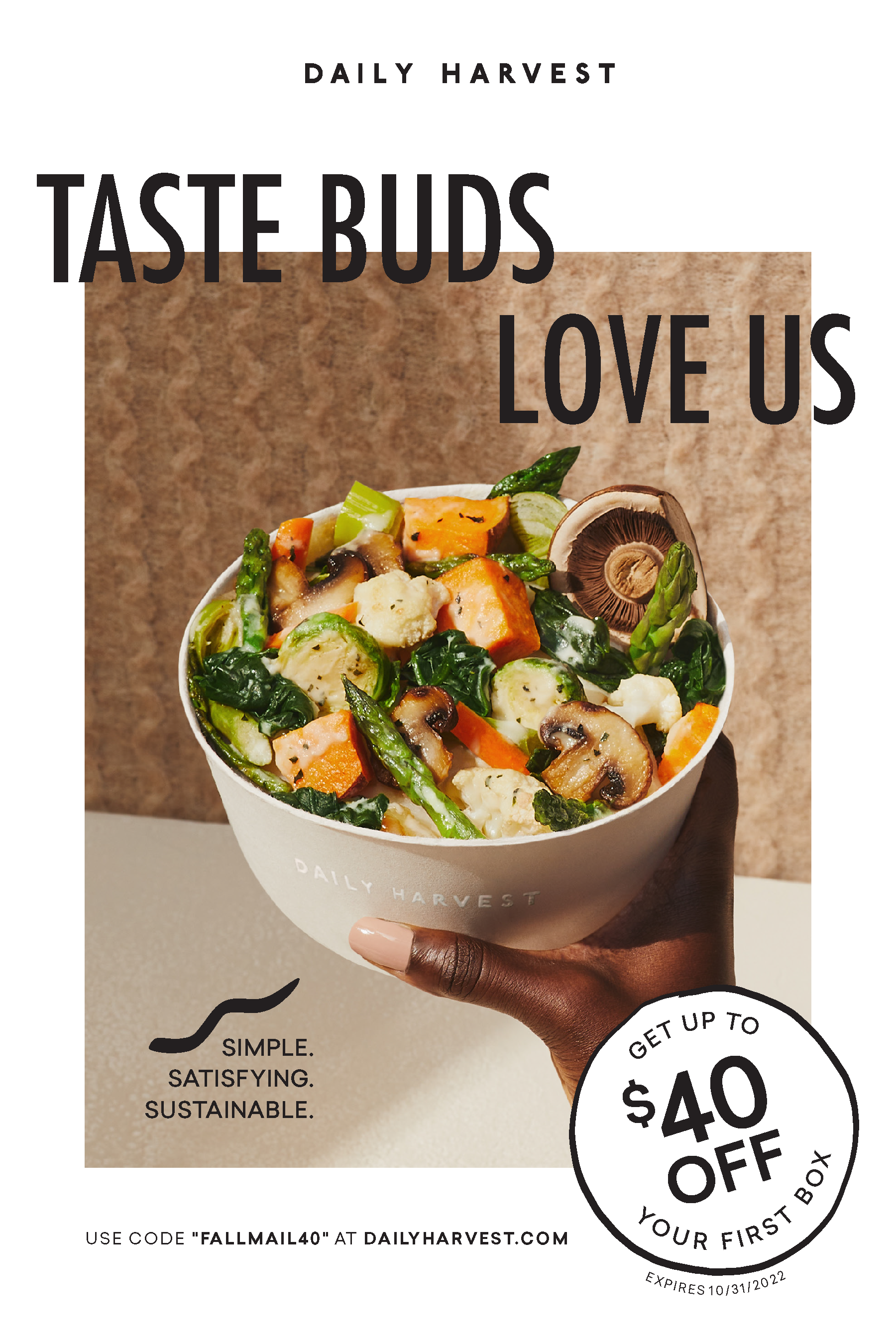 220719_DH_DM-SEP2022-CONTROL CATALOG_Page_03.png