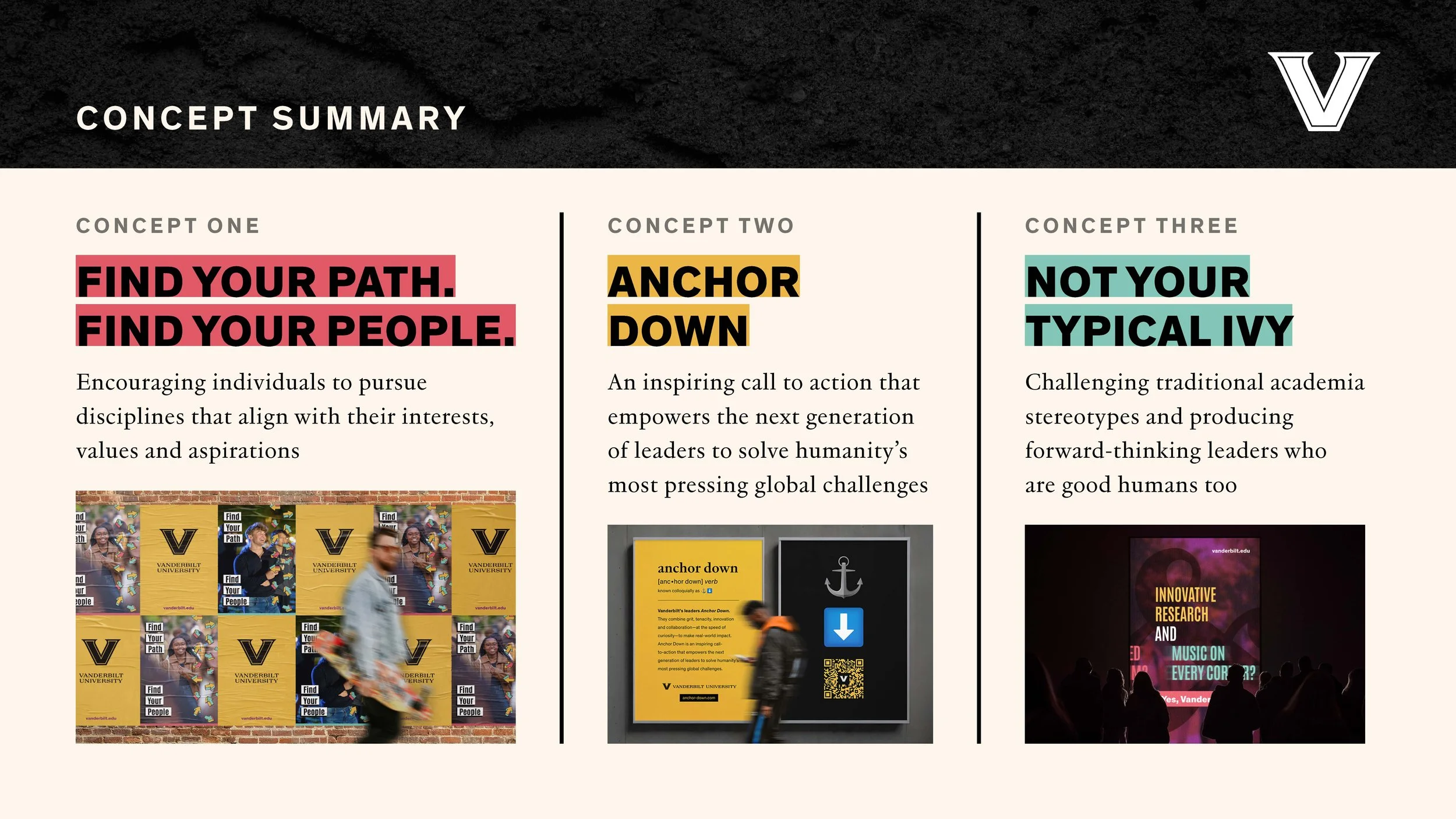 Brand Campaign_Pitch Deck_v5_Page_18.jpg