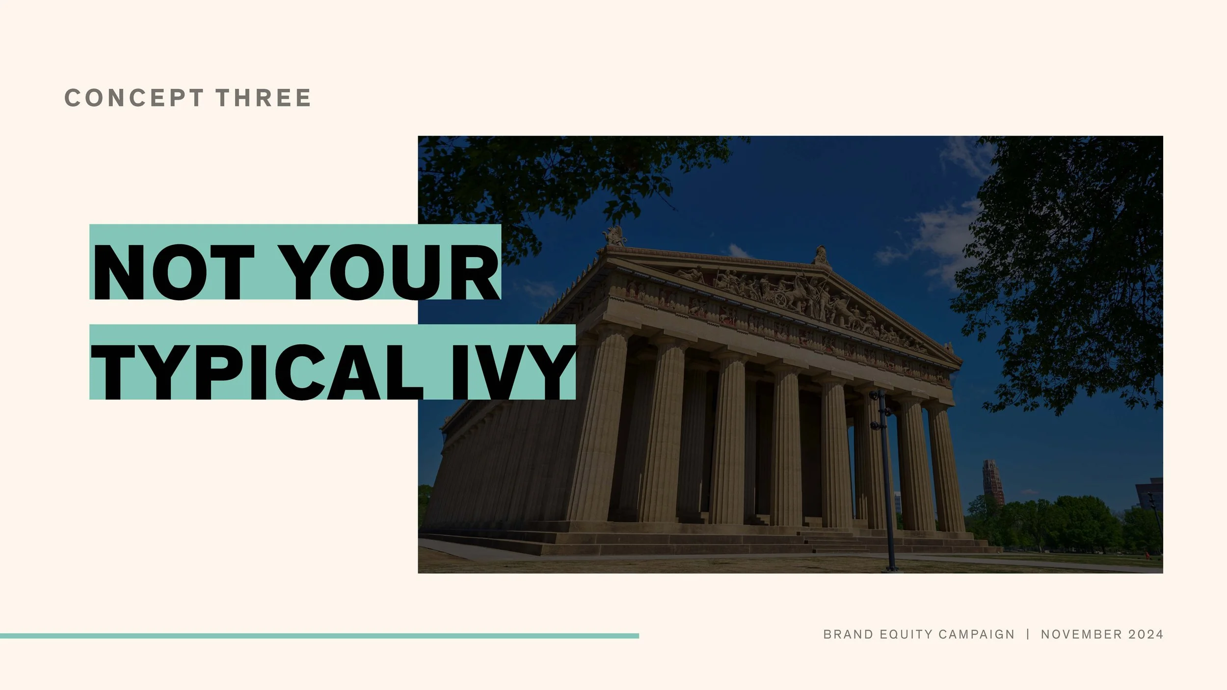 Brand Campaign_Pitch Deck_v5_Page_13.jpg